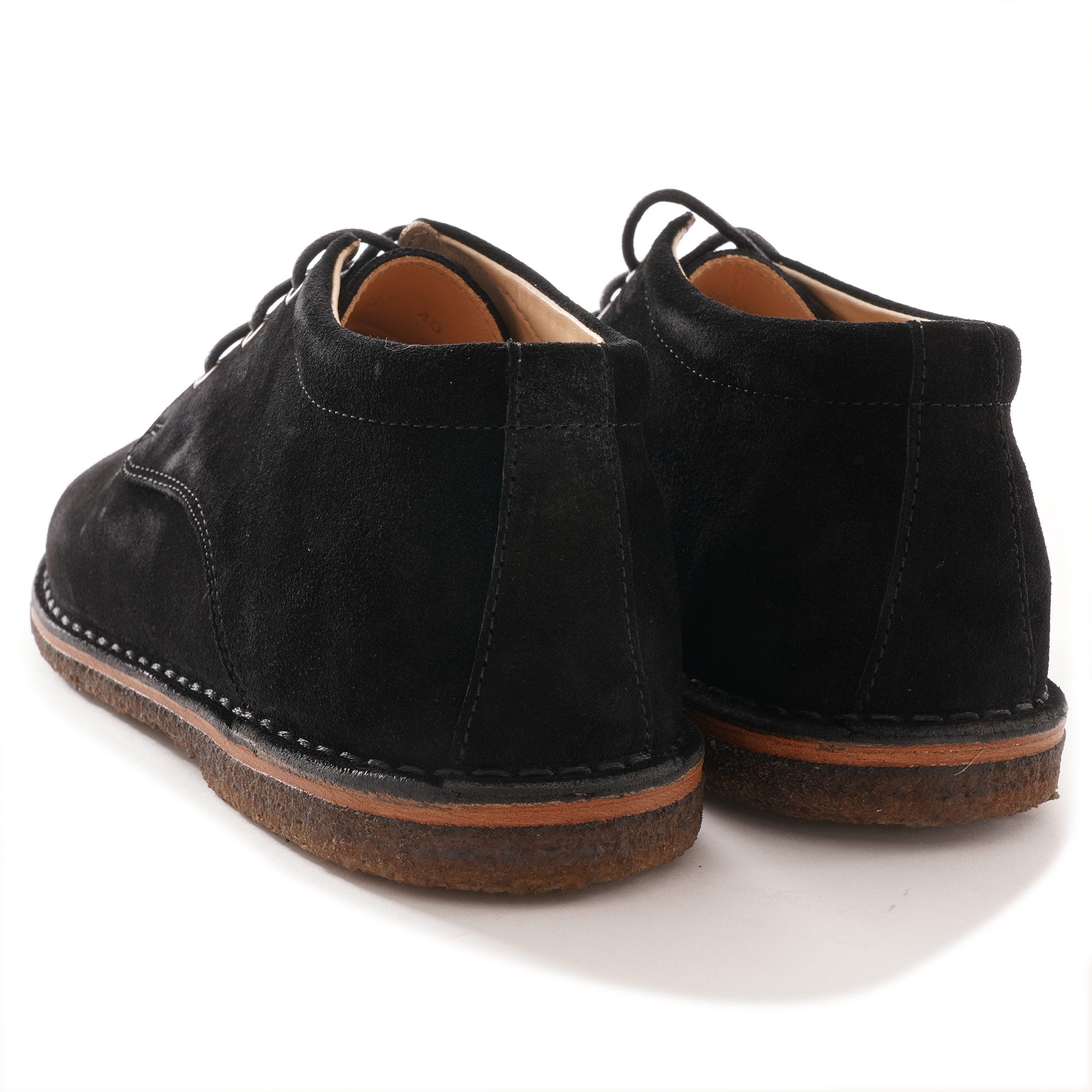 Astorflex Countryflex - Nero