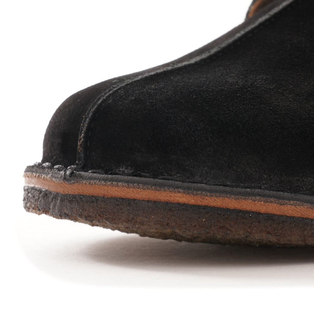 Astorflex Countryflex - Nero