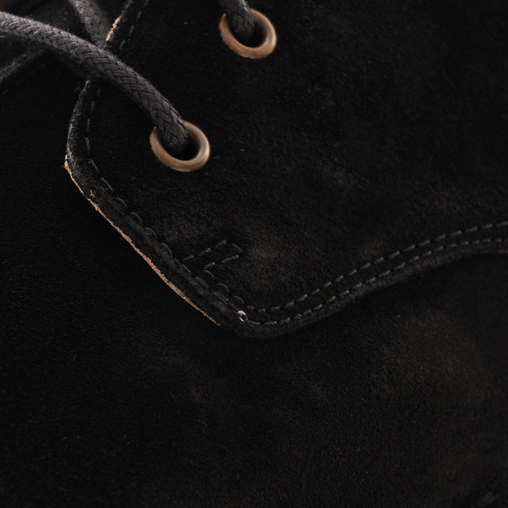 Astorflex Countryflex - Nero