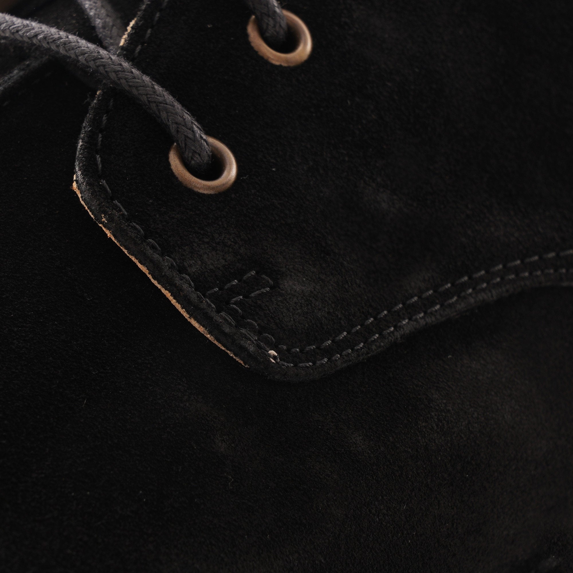 Astorflex Countryflex - Nero