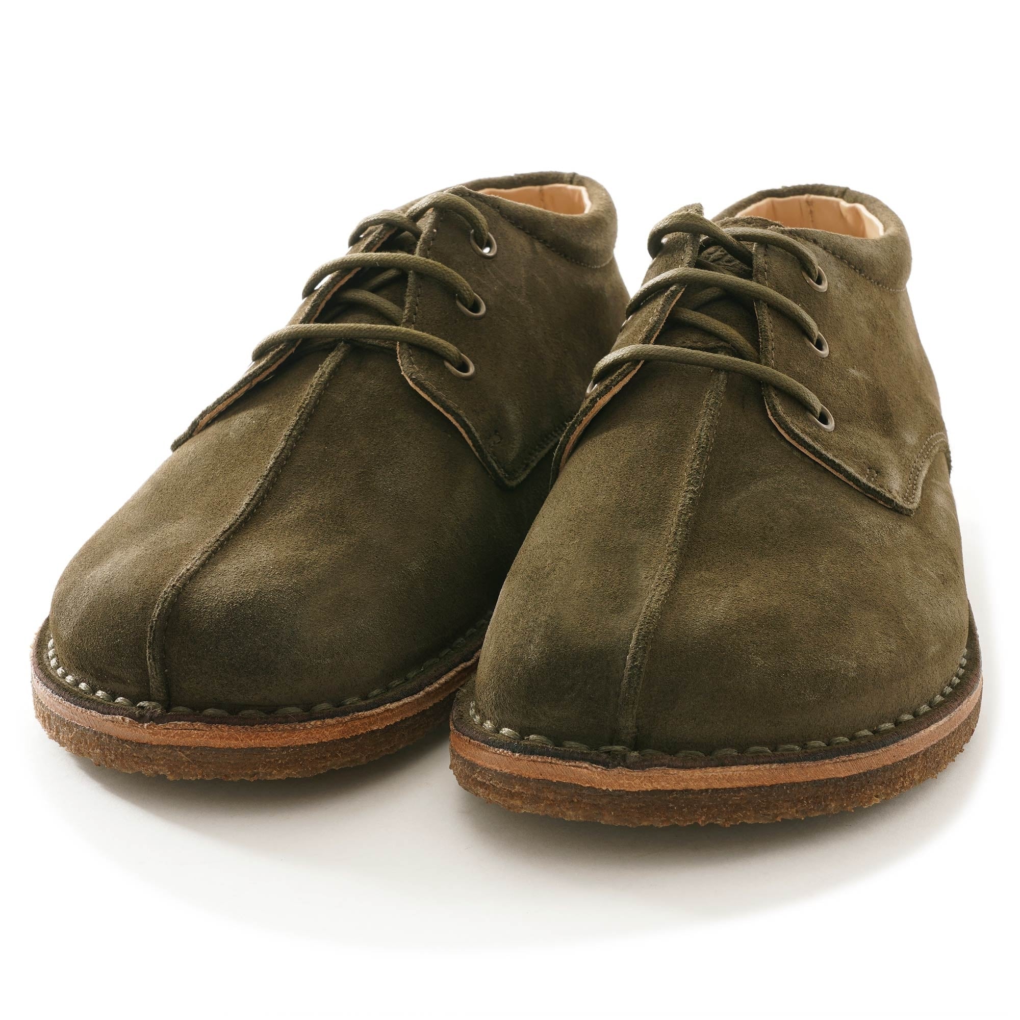 Astorflex Countryflex - Foresta – Stuarts London