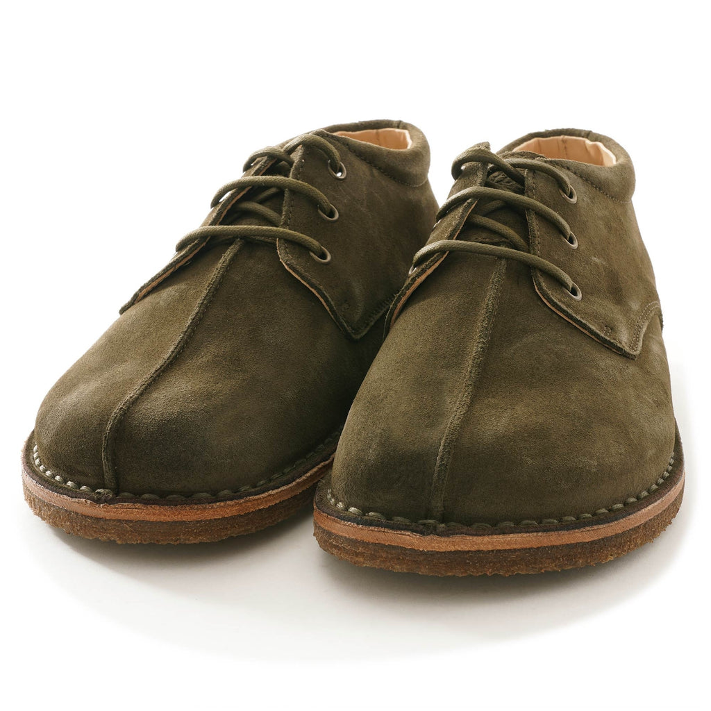 Astorflex Countryflex - Foresta
