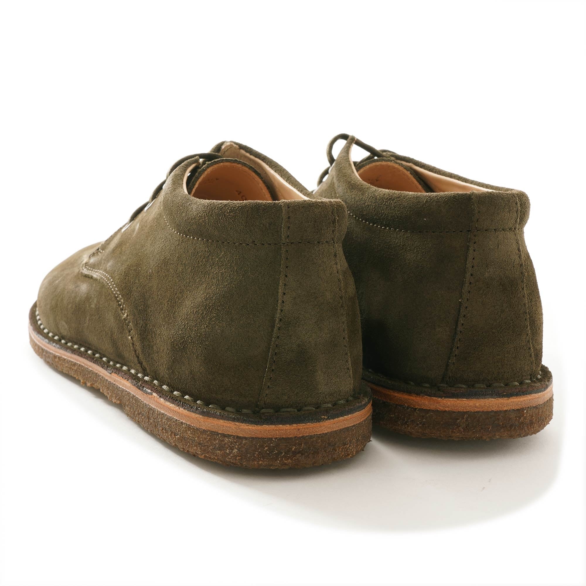 Astorflex Countryflex - Foresta – Stuarts London