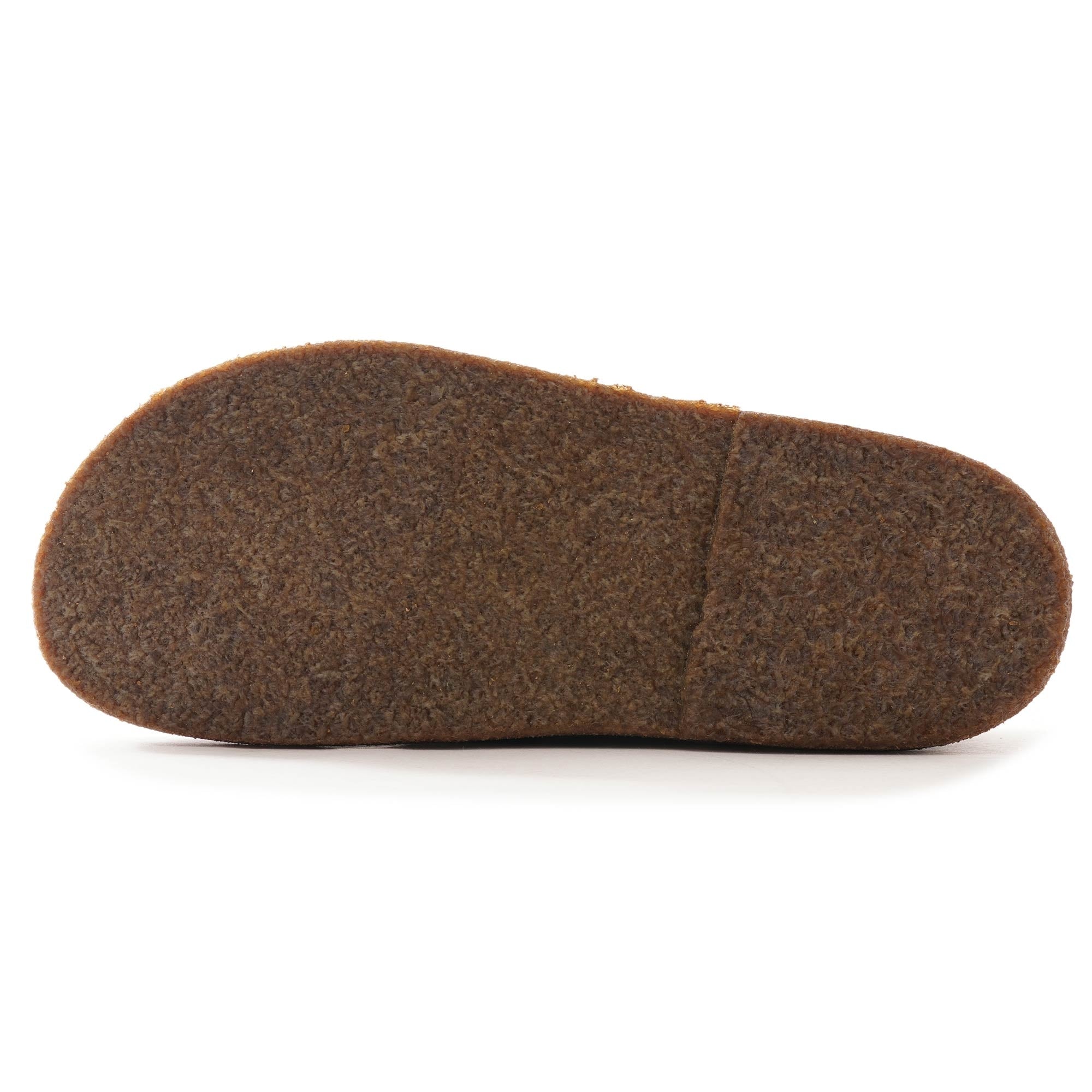 Astorflex Countryflex - Foresta
