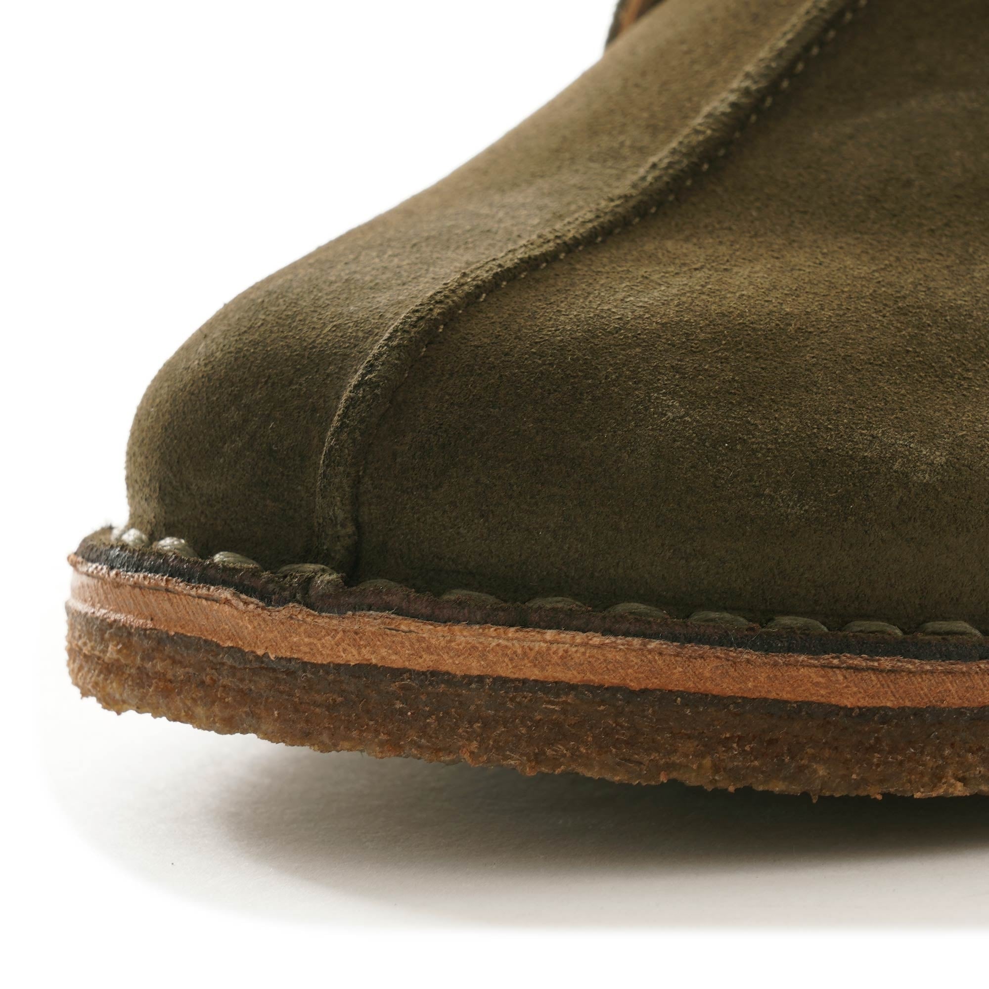 Astorflex Countryflex - Foresta – Stuarts London