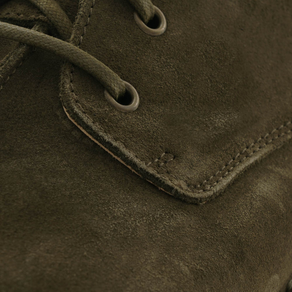 Astorflex Countryflex - Foresta