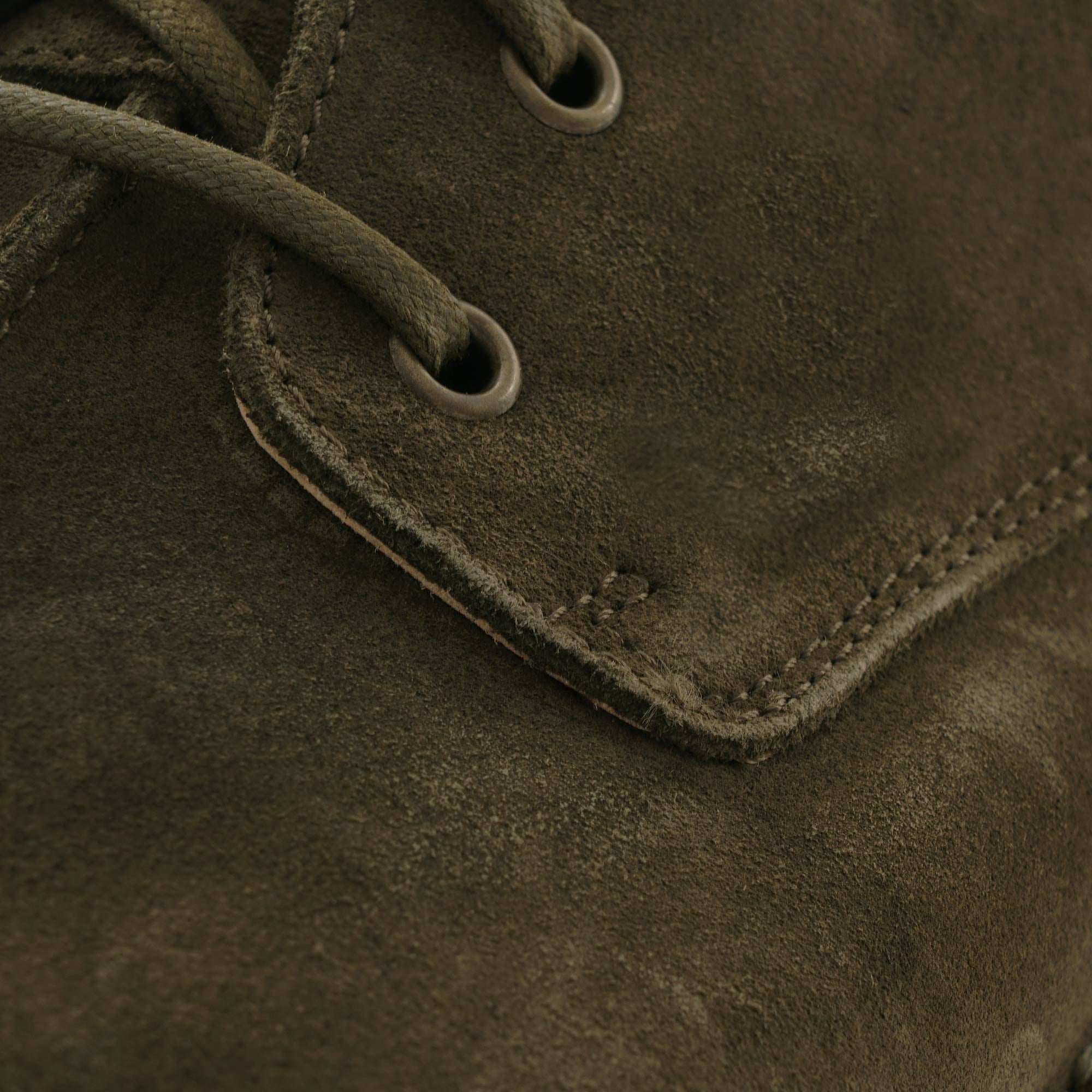 Astorflex Countryflex - Foresta