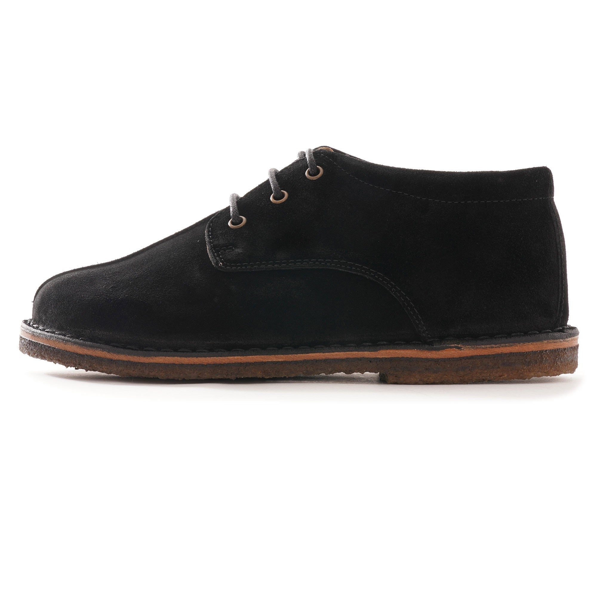 Astorflex Countryflex - Nero