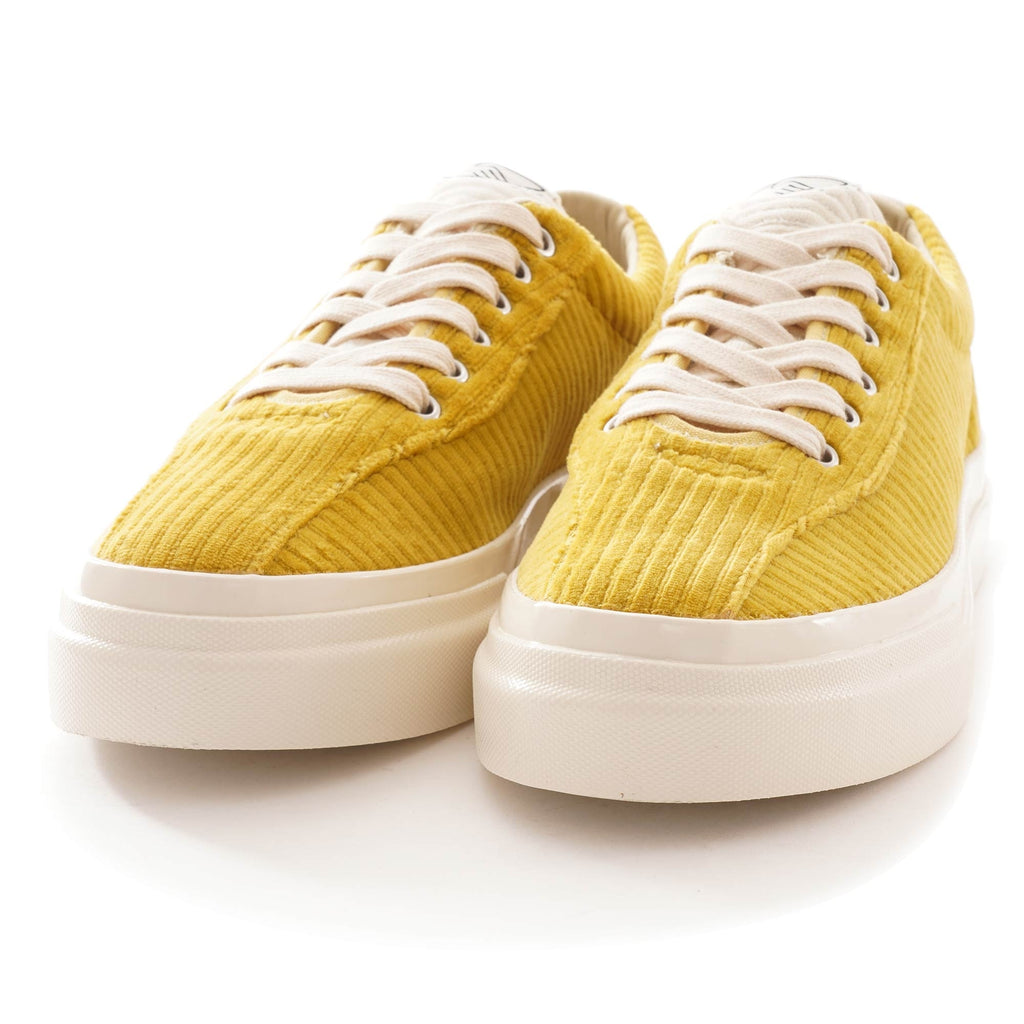 Stepney Workers Club Dellow Grand Cord - Honey