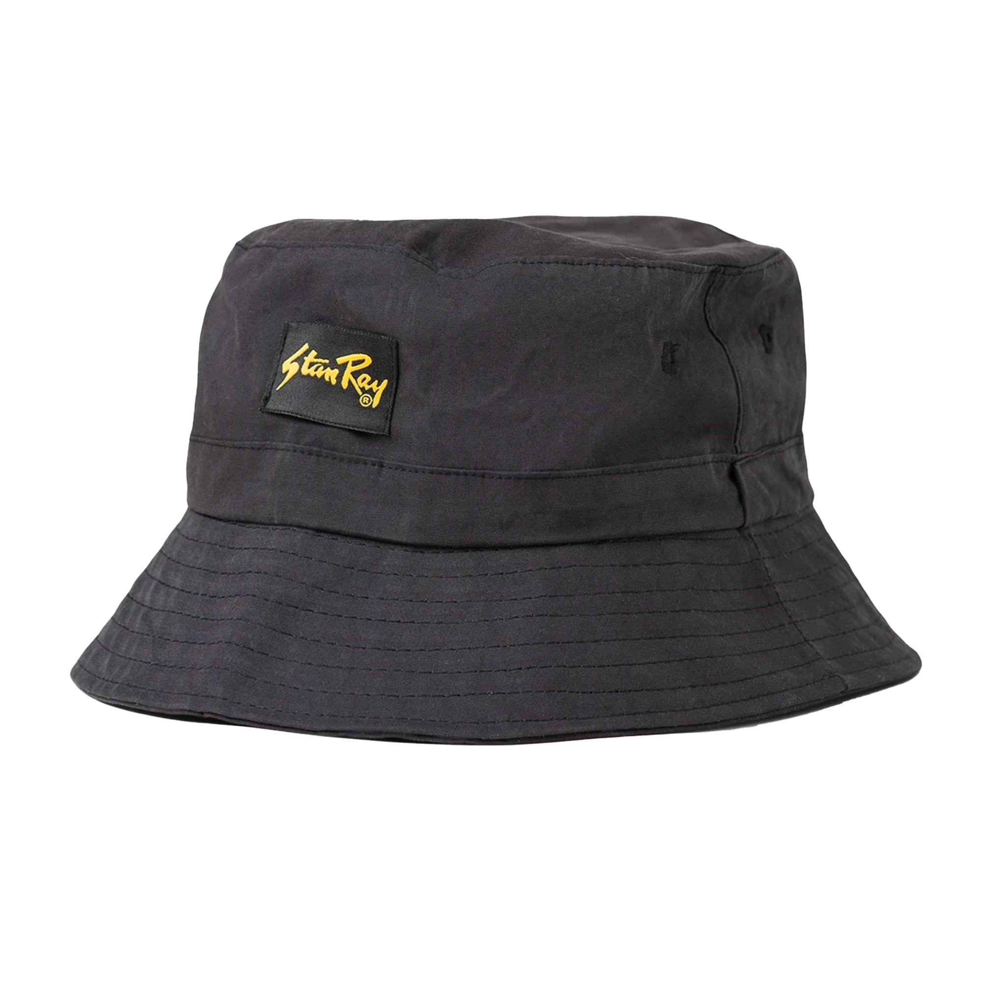Stan Ray Winter Boonie - Black