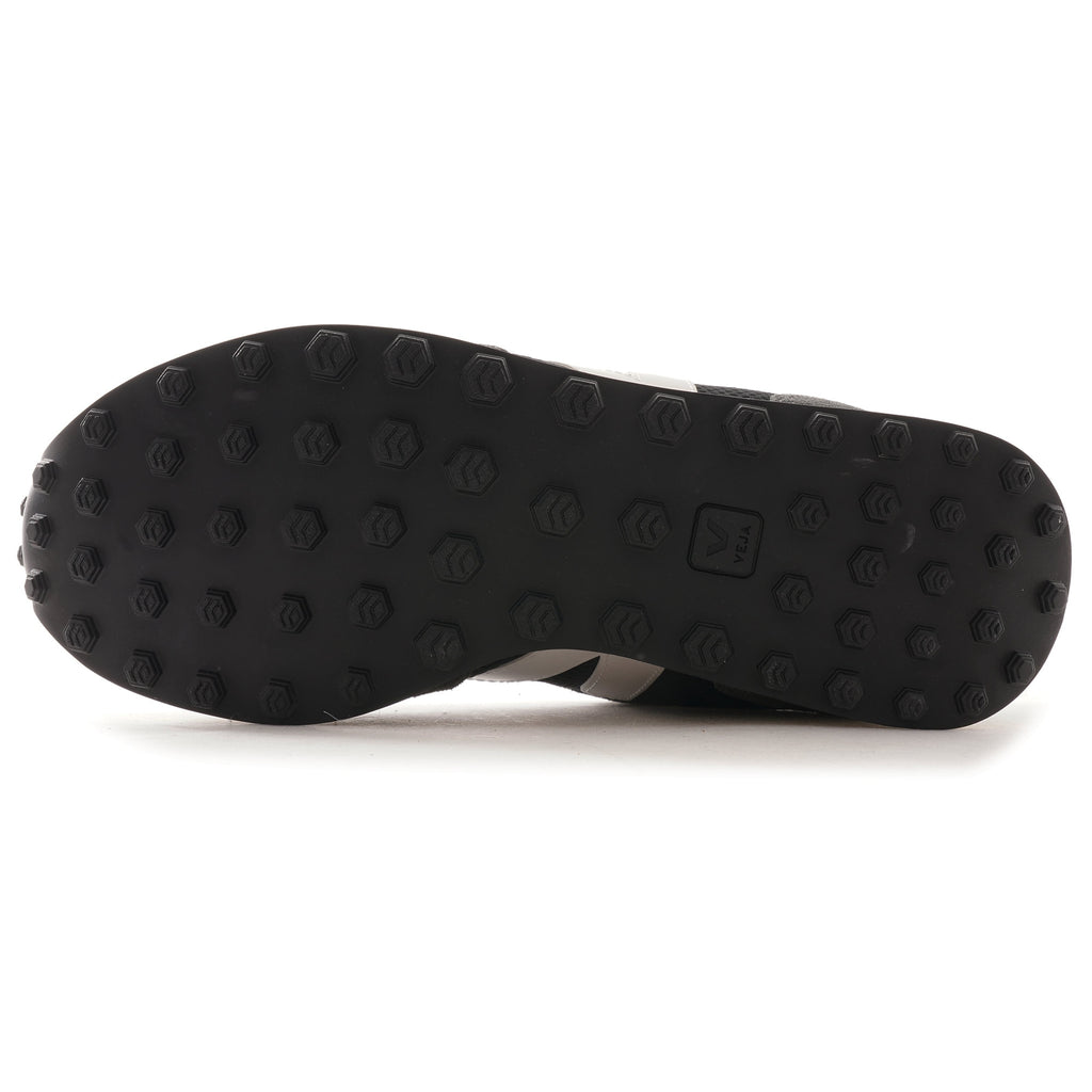 Veja Womens Rio Branco - Black