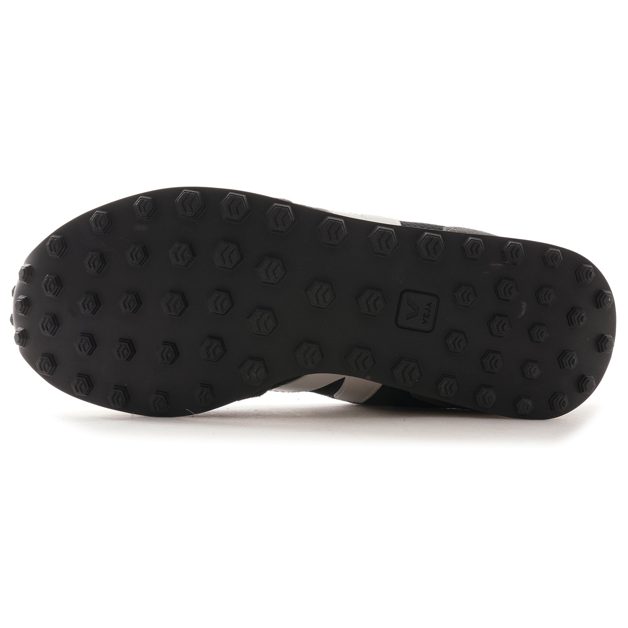 Veja Womens Rio Branco - Black