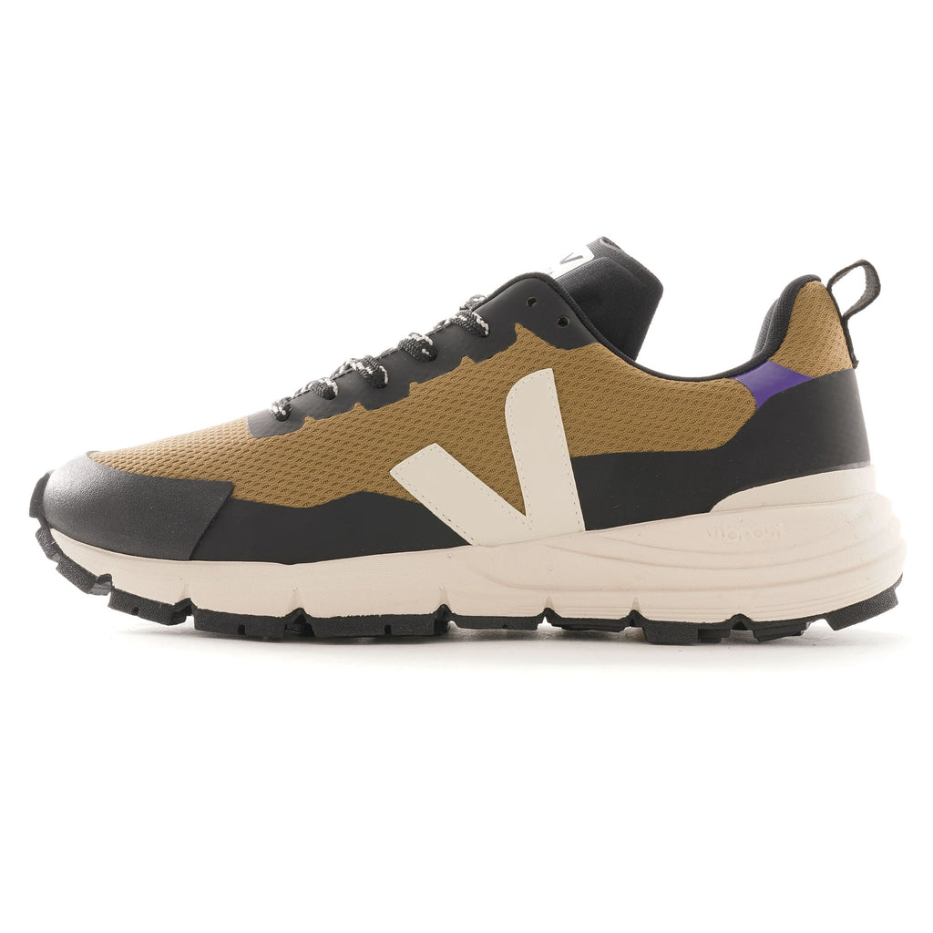 Veja Dekkan Alveomesh - Tent Pierre/Purple