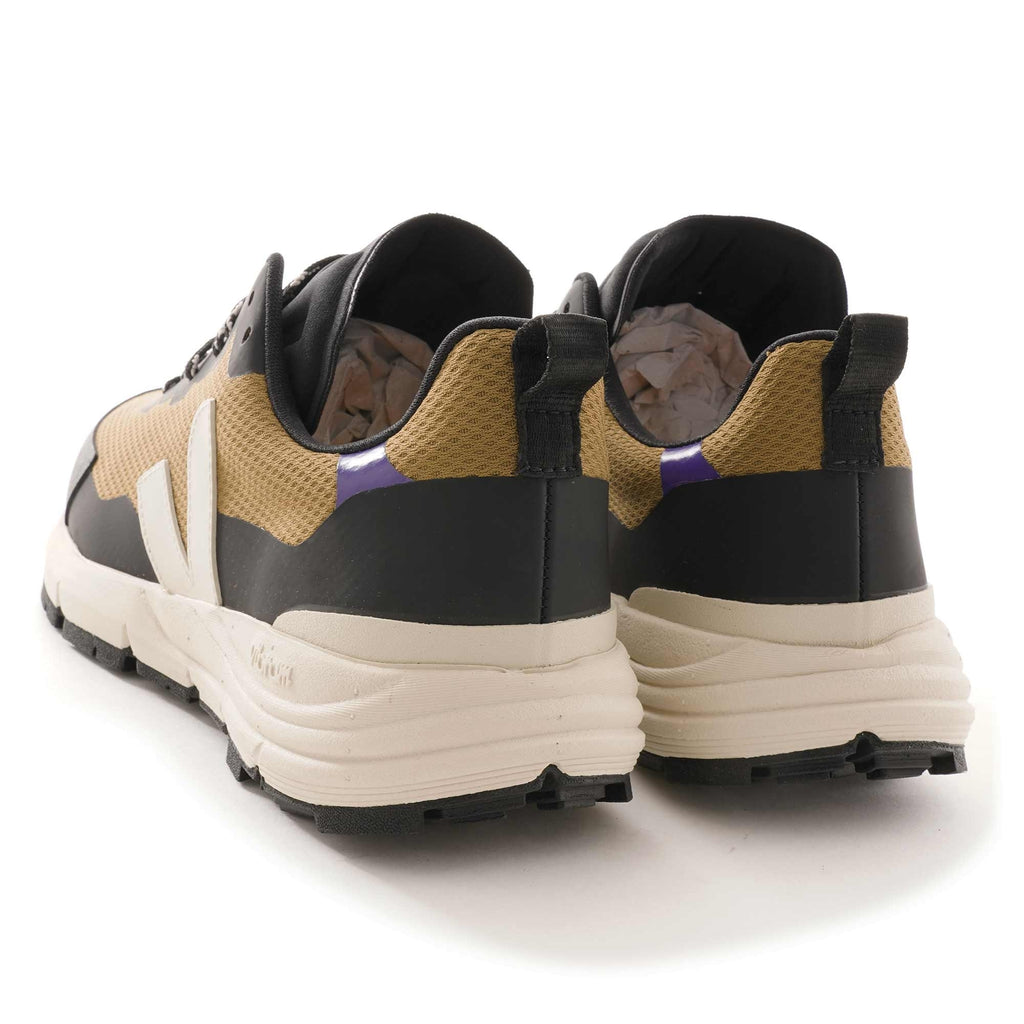 Veja Dekkan Alveomesh - Tent Pierre/Purple