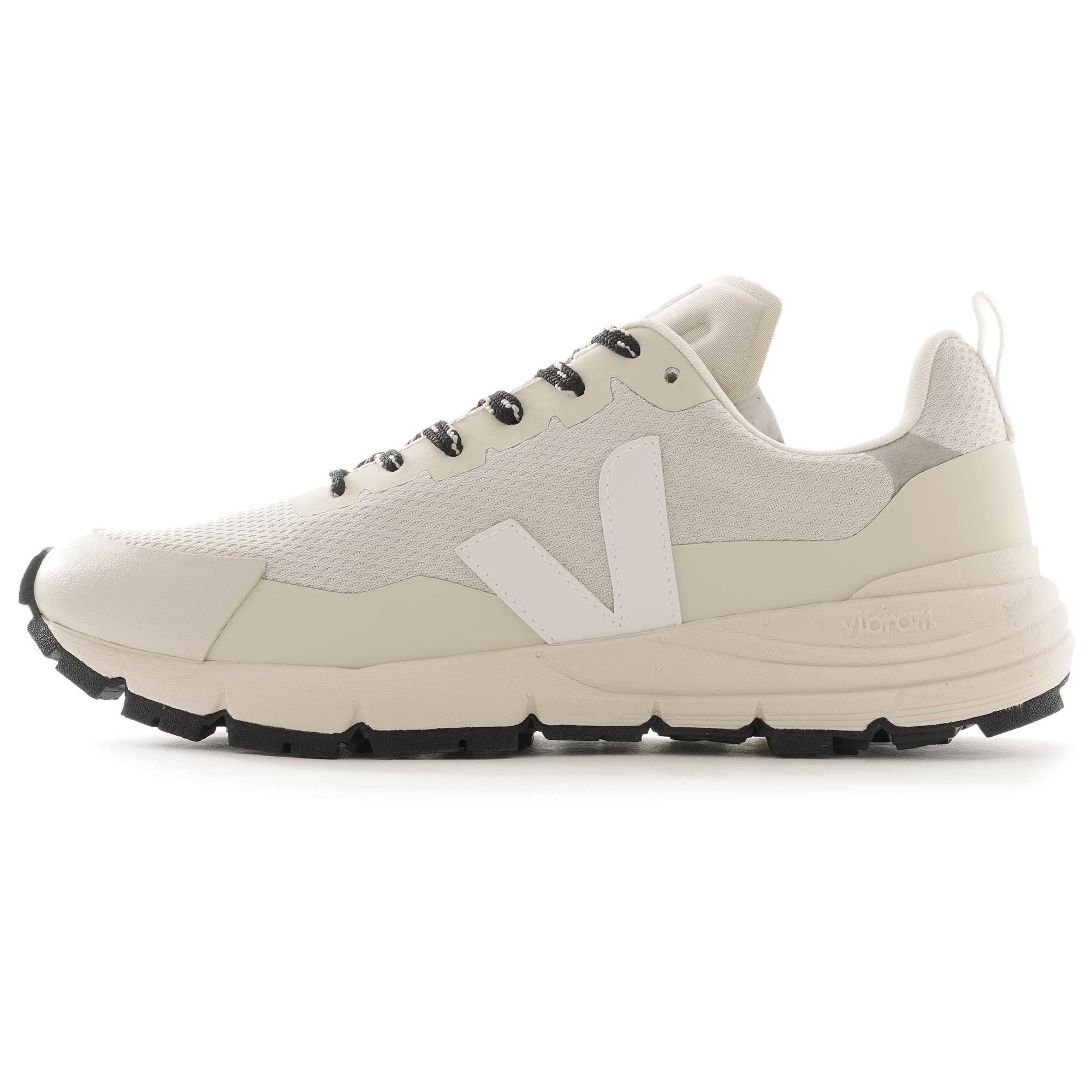 Veja Dekkan Alveomesh - Natural White