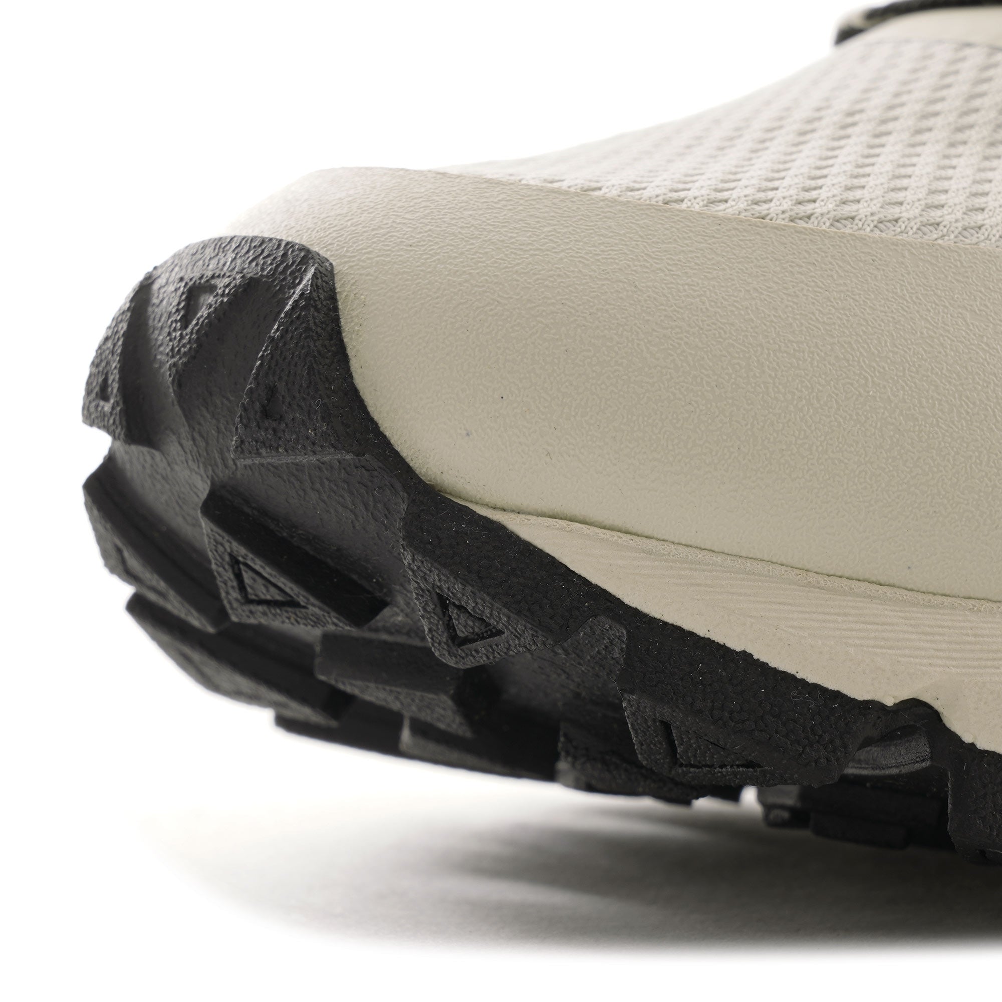 Veja Dekkan Alveomesh - Natural White