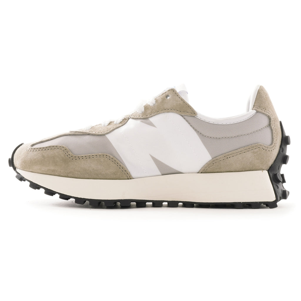 New Balance 327 - Mushroom