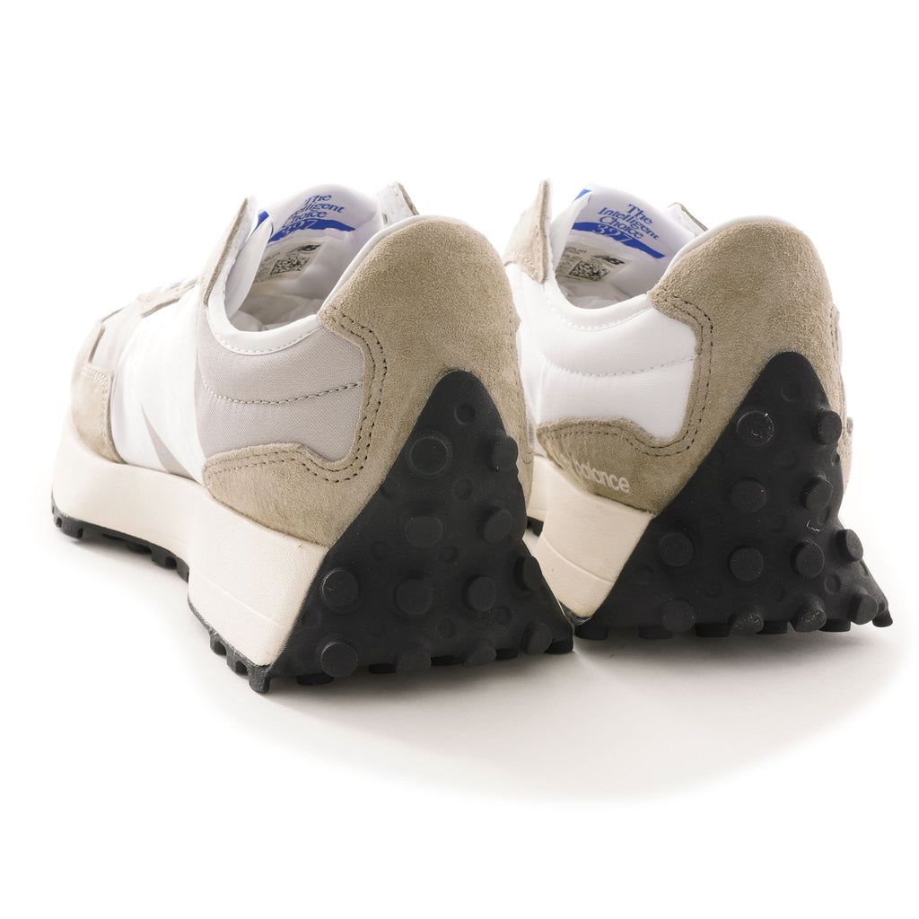 New Balance 327 - Mushroom