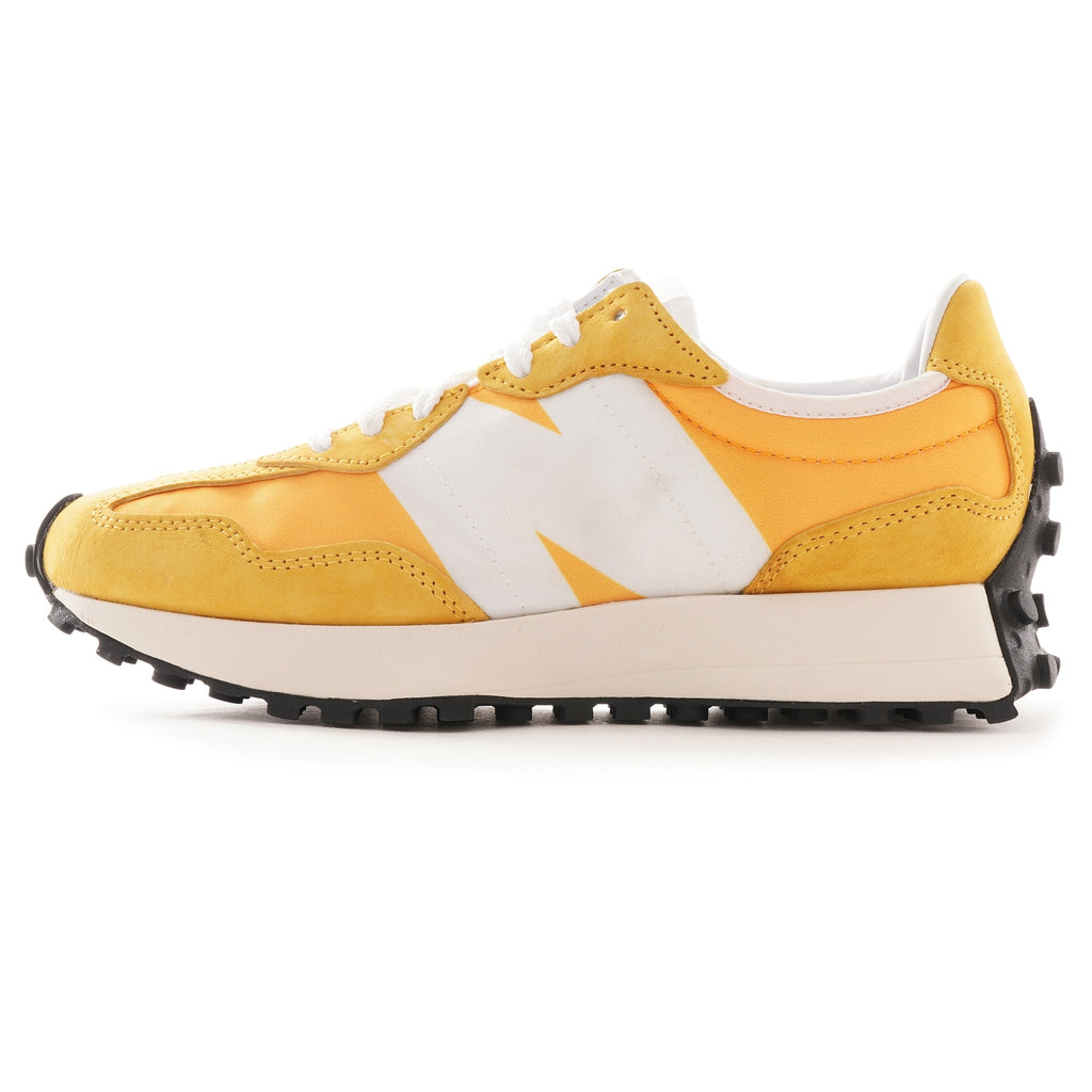 New Balance 327 - Yellow