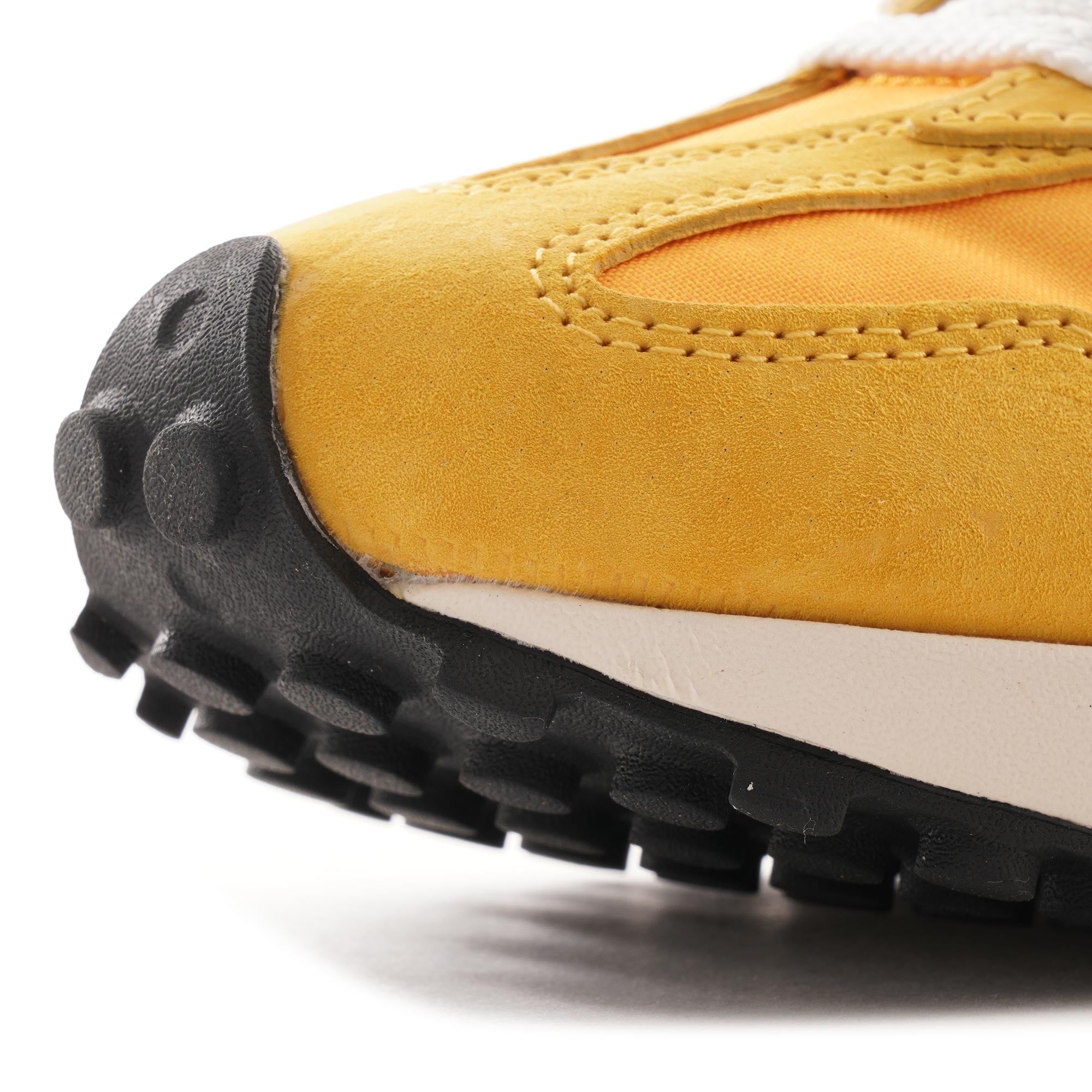 New Balance 327 - Yellow