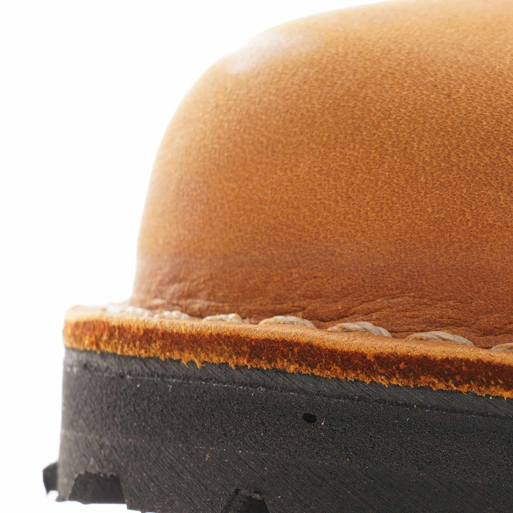 Danner Womens Danner Ridge - Tan – Stuarts London