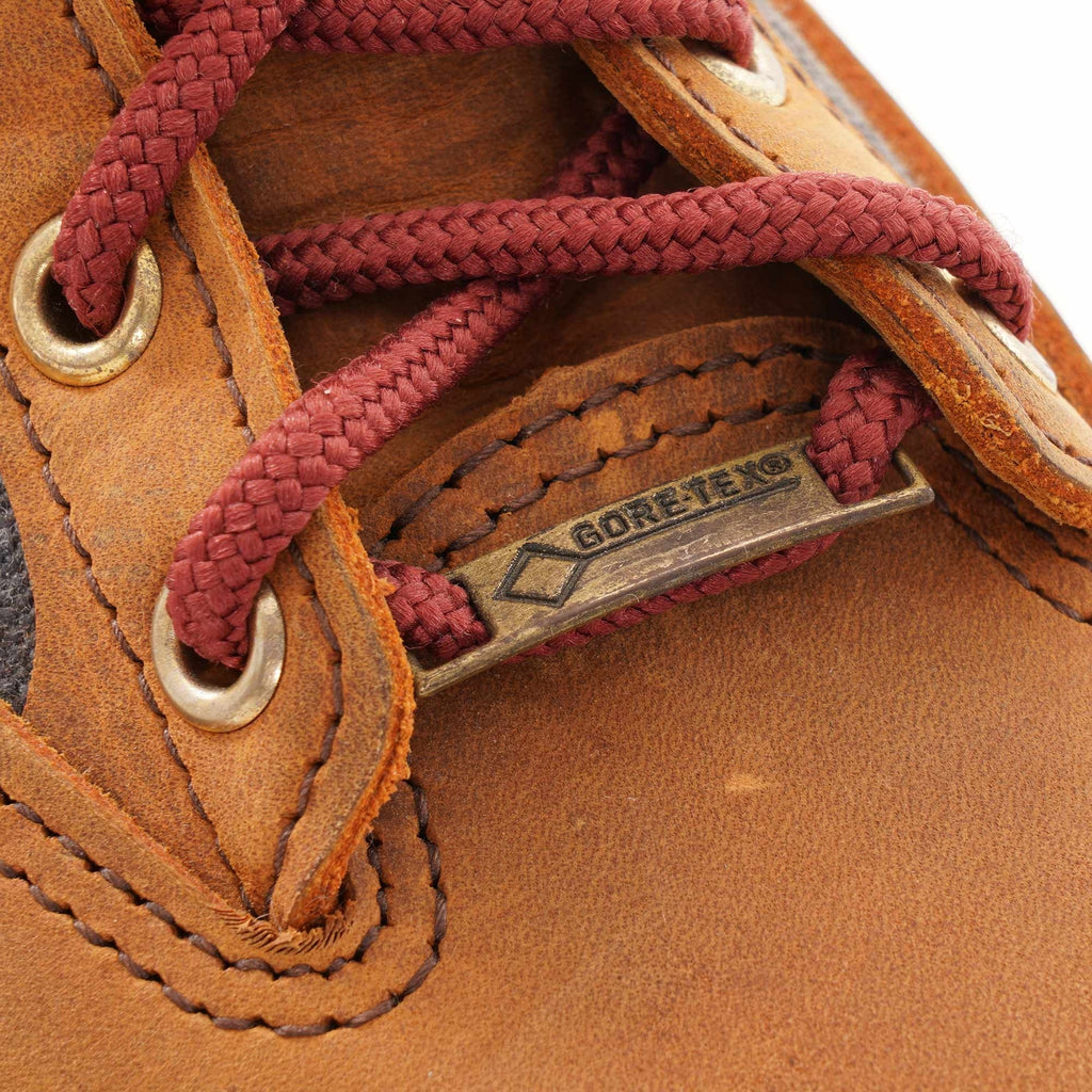 Danner Womens Danner Ridge - Tan – Stuarts London