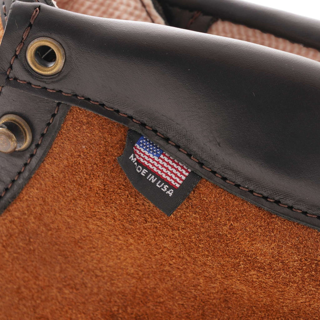 Danner Light Revival - Wallowa