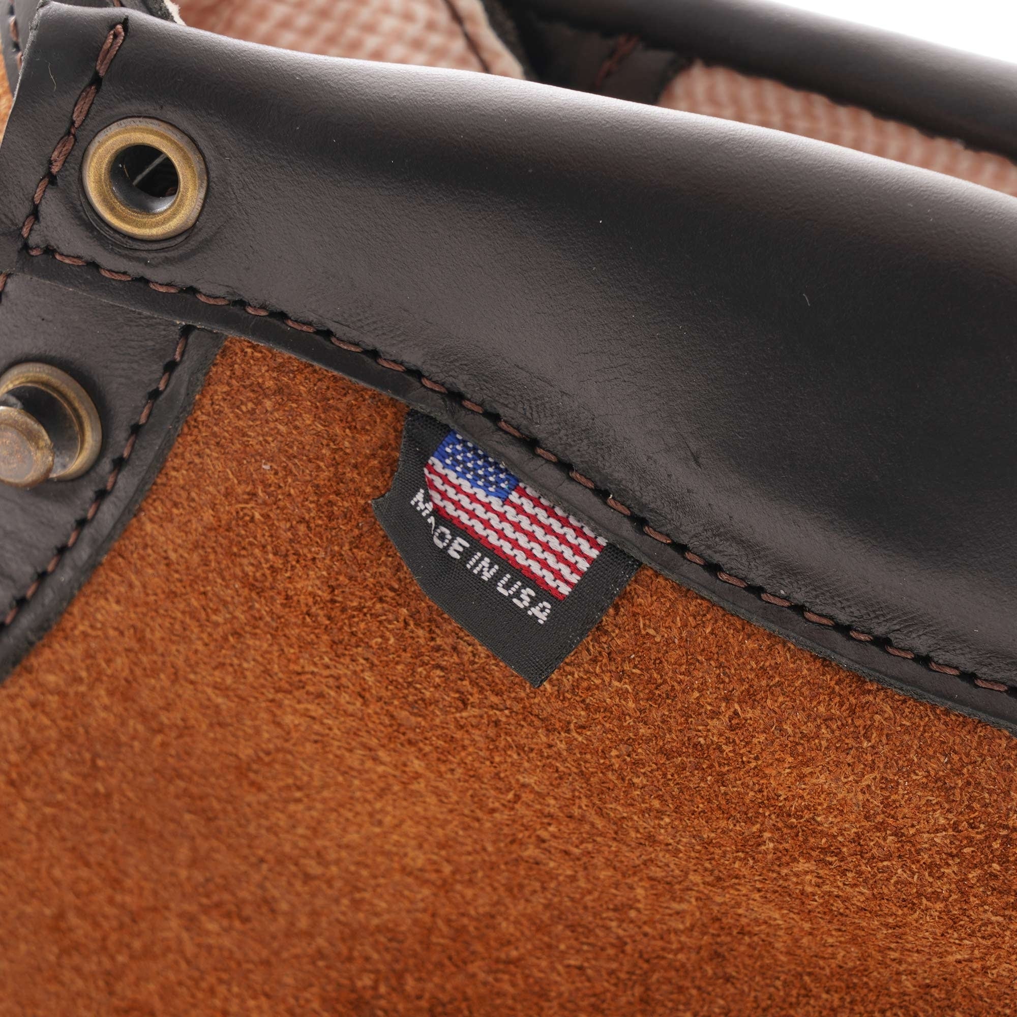 Danner Light Revival - Wallowa