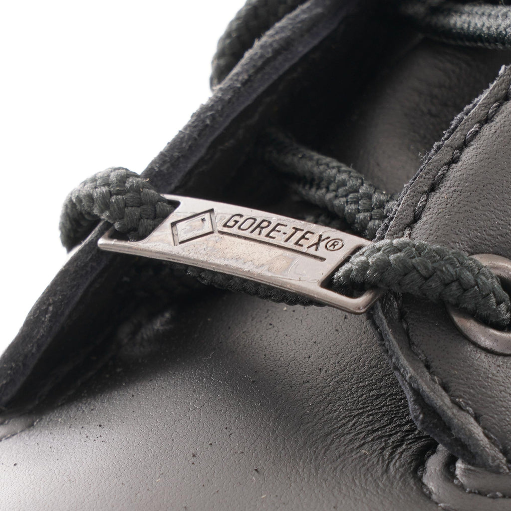 Danner Light - Black