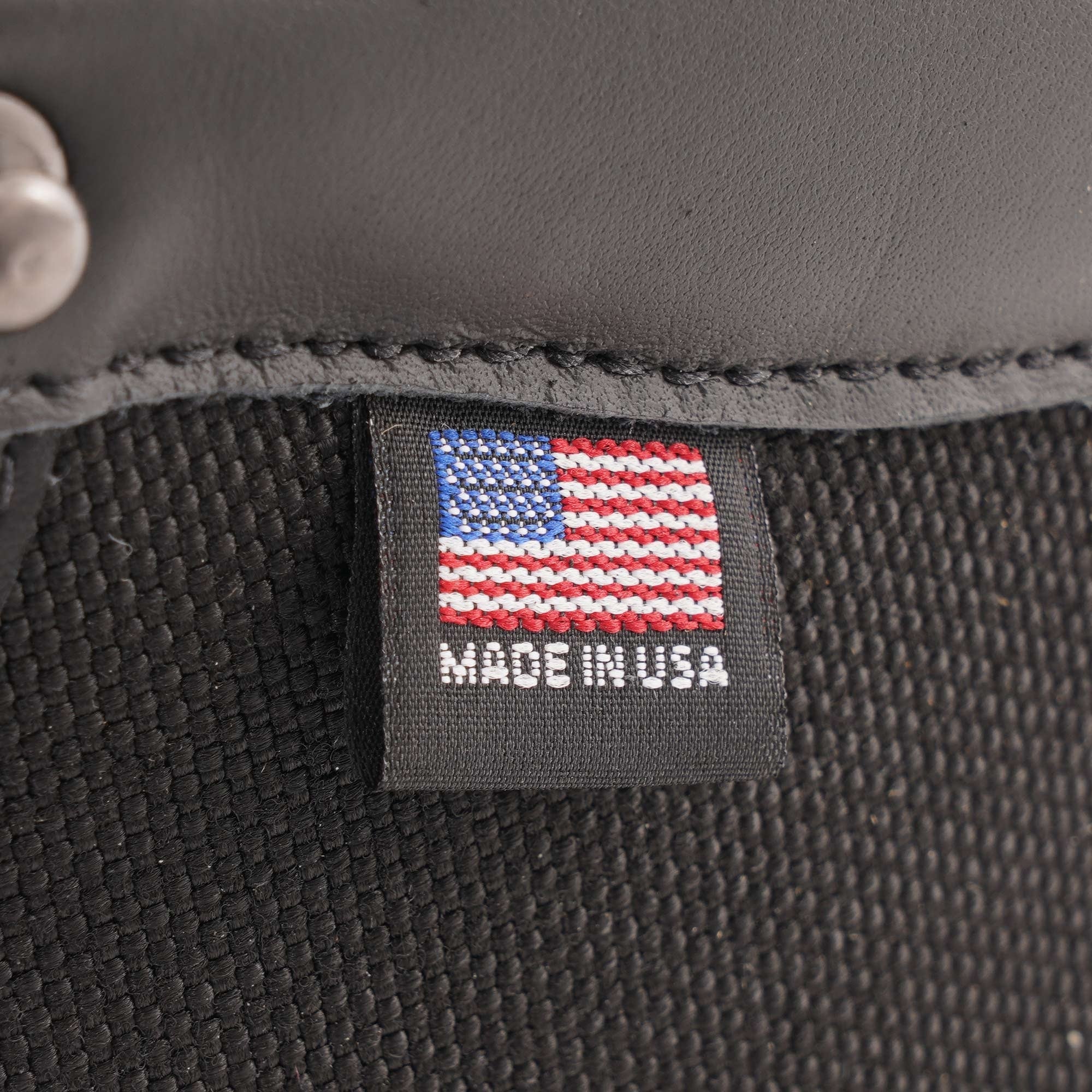 Danner Light - Black