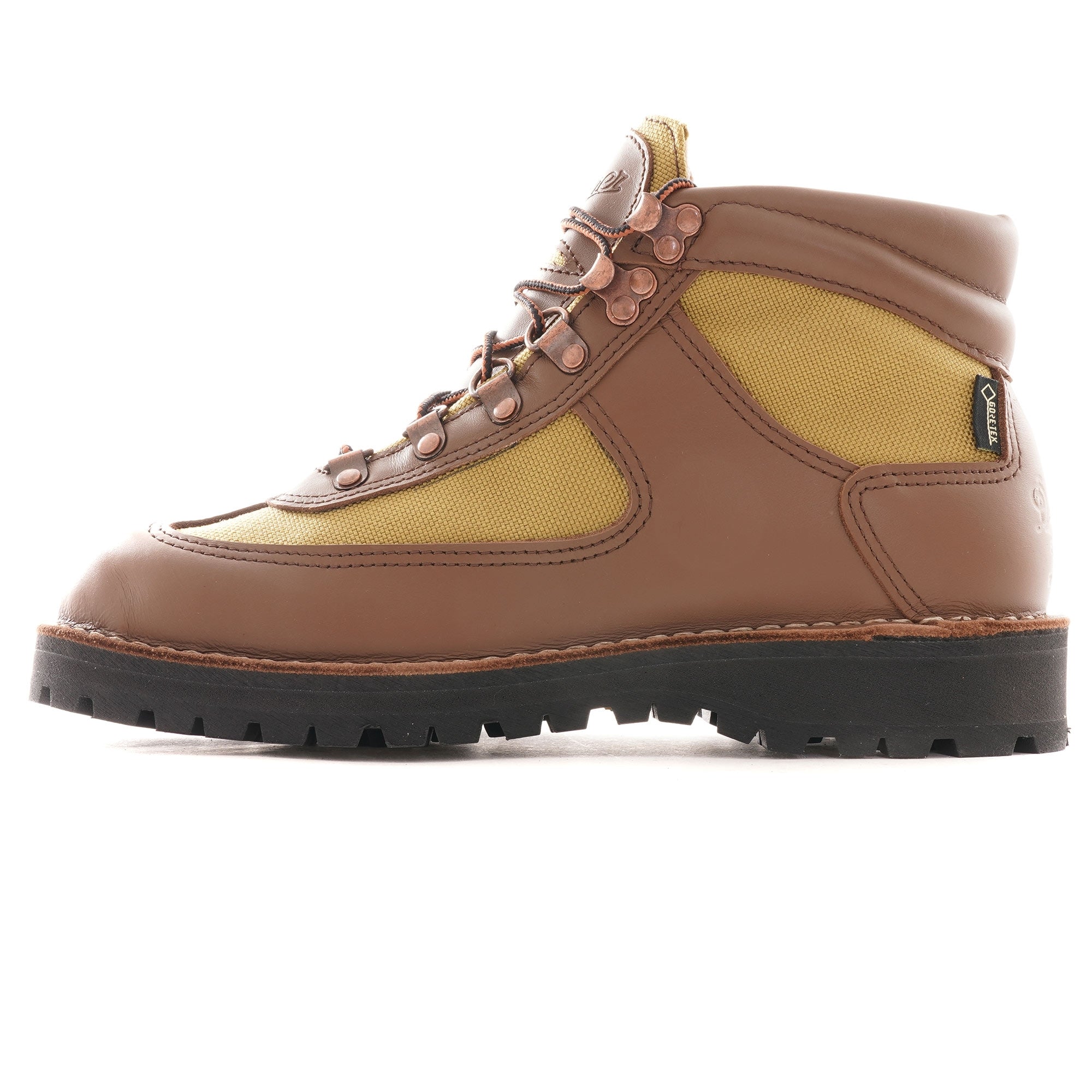 Danner Feather Light - Revival – Stuarts London
