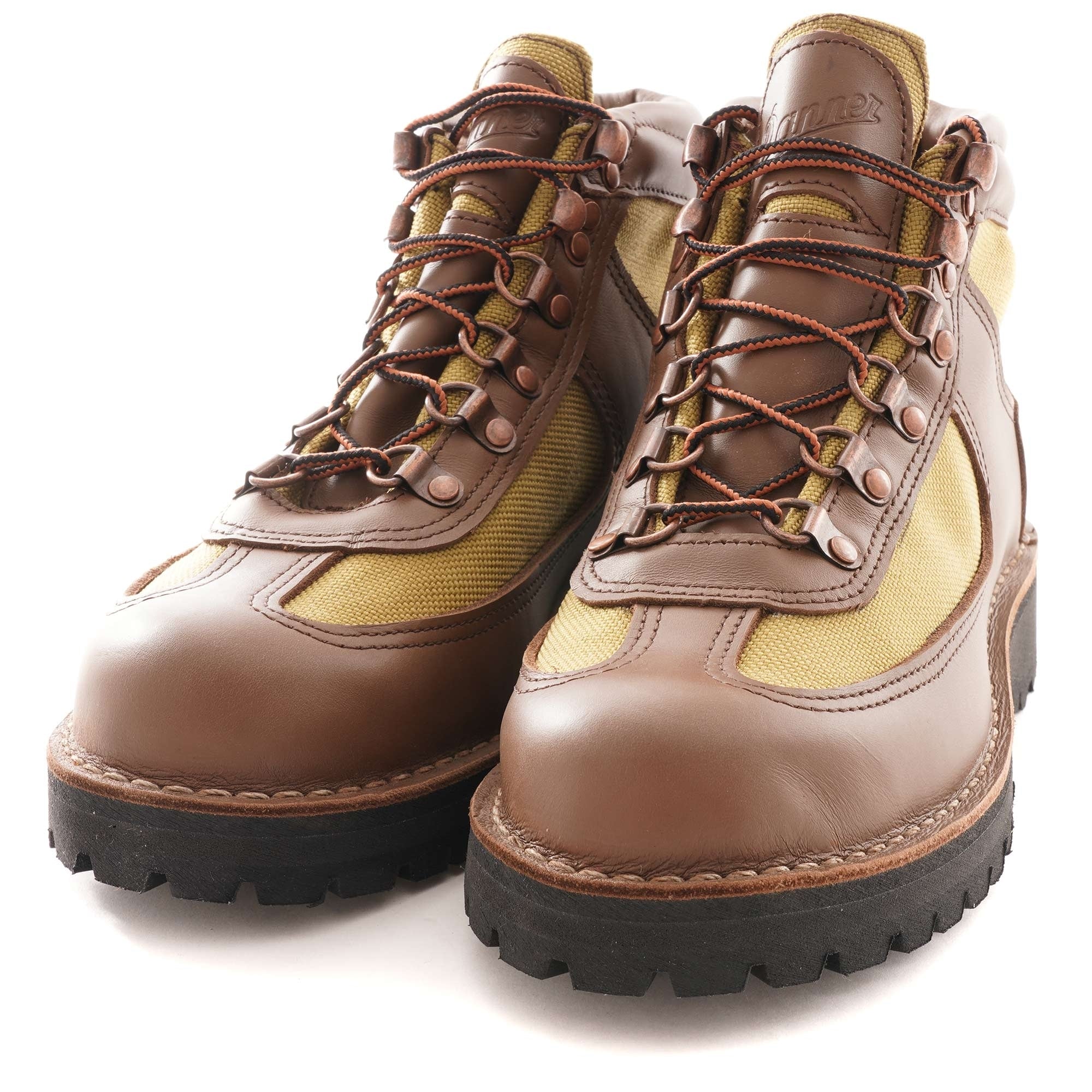 Danner Feather Light - Revival – Stuarts London