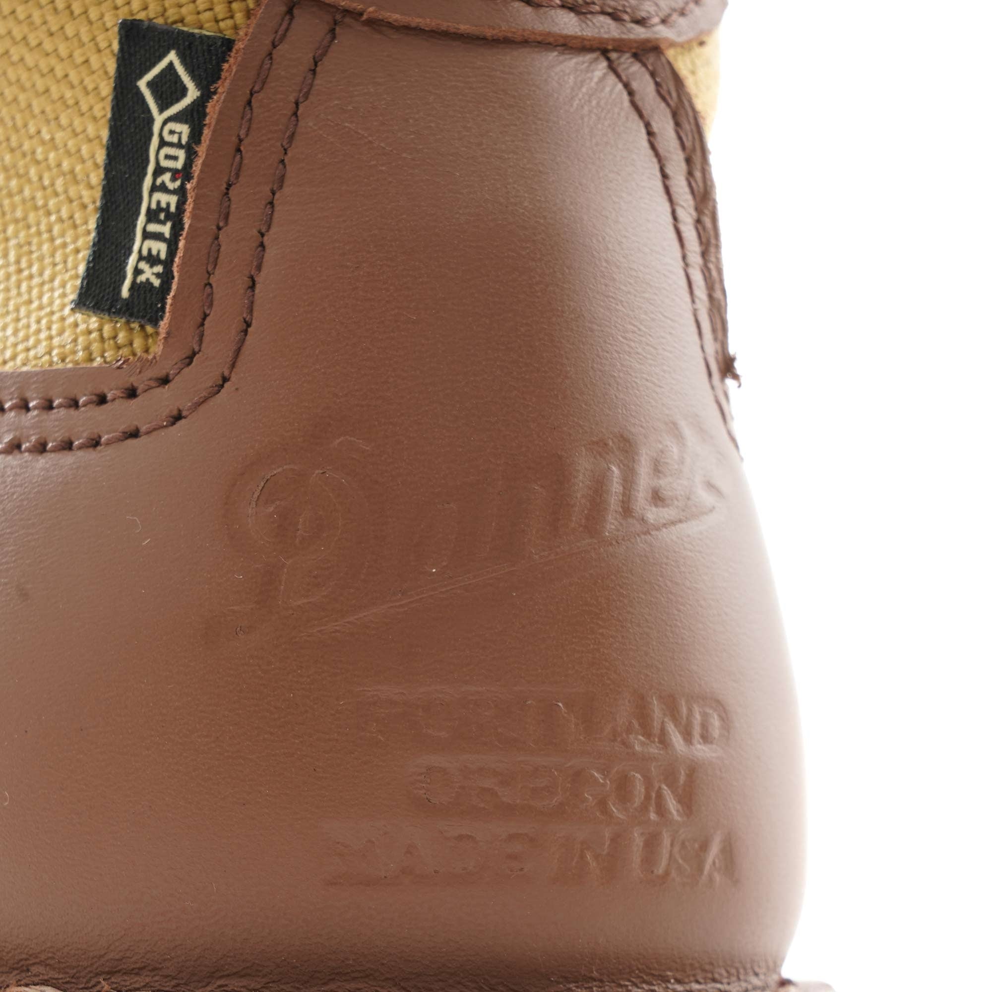 Danner Feather Light - Revival – Stuarts London