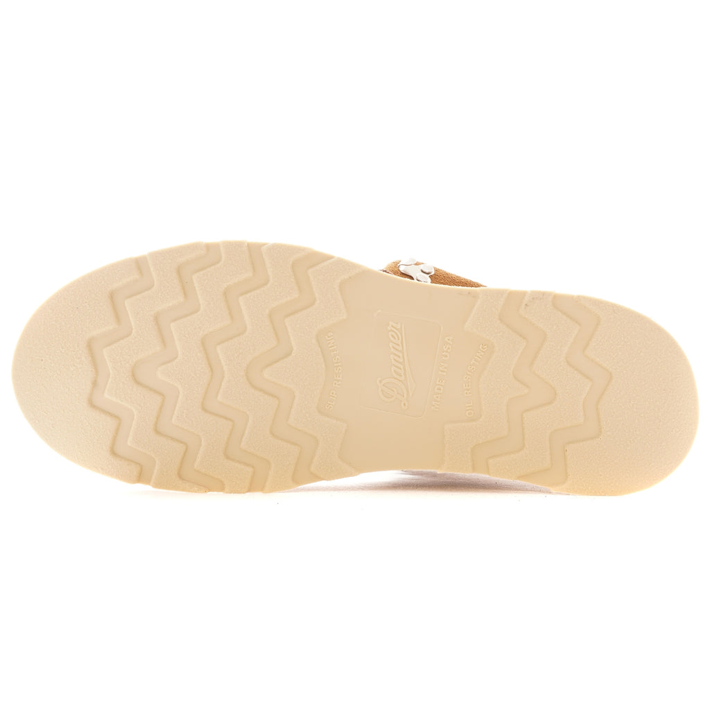 Danner Mountain Light Pettygrove - Gold
