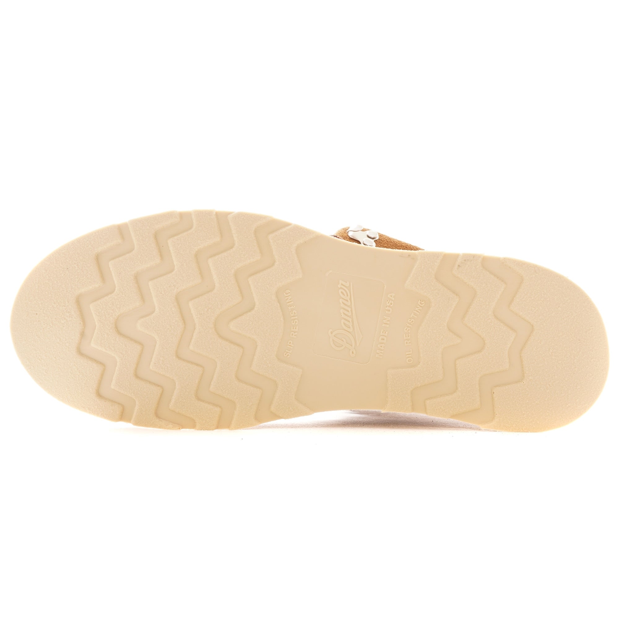 Danner Mountain Light Pettygrove - Gold