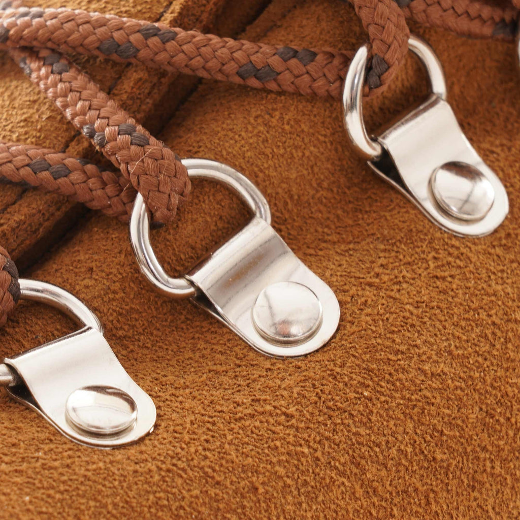 Danner Mountain Light Pettygrove - Gold