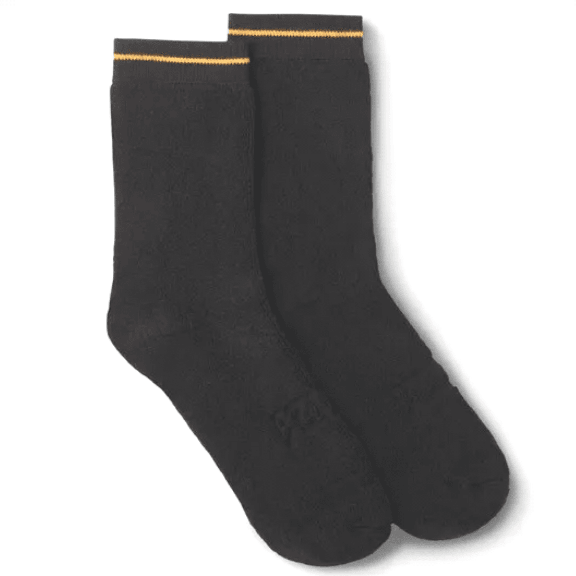 Karhu Terry Sock - Black