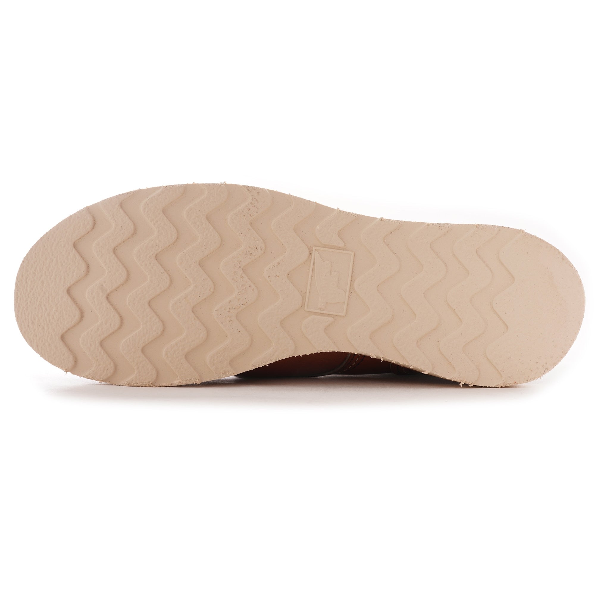 Red Wing Iron Ranger 6" Boot - Oro-Iginal
