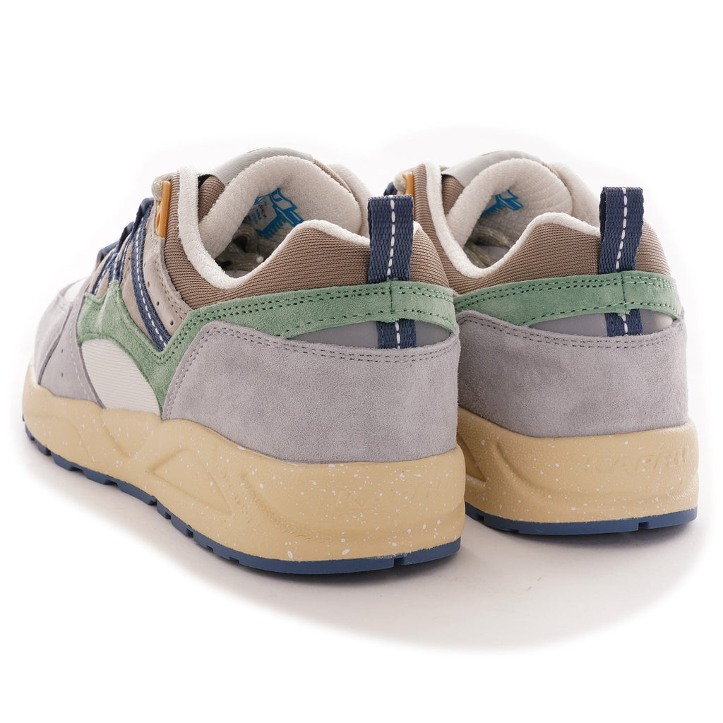 Karhu Fusion 2 - Dawn Blue/Basil
