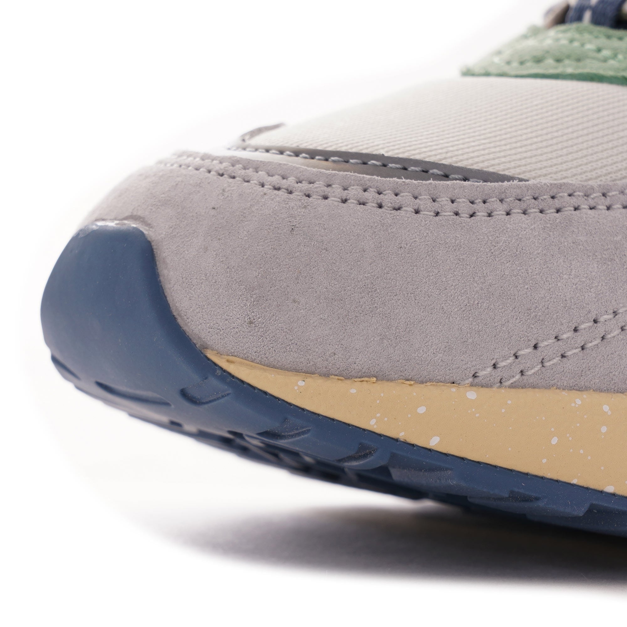 Karhu Fusion 2 - Dawn Blue/Basil