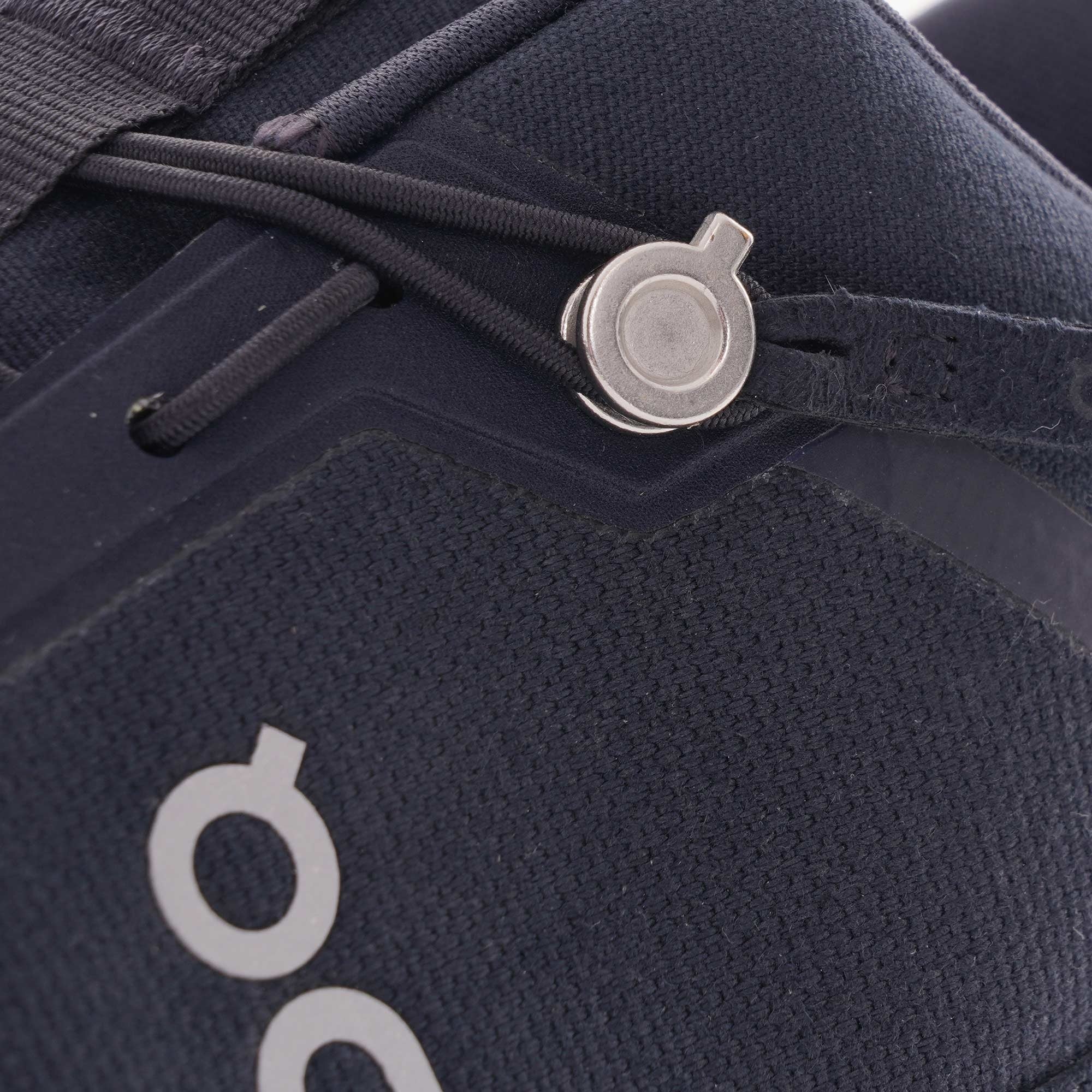 On Running Cloud Hi - Navy