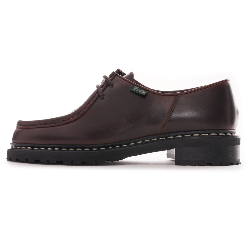Paraboot Michael/Marche - Encore