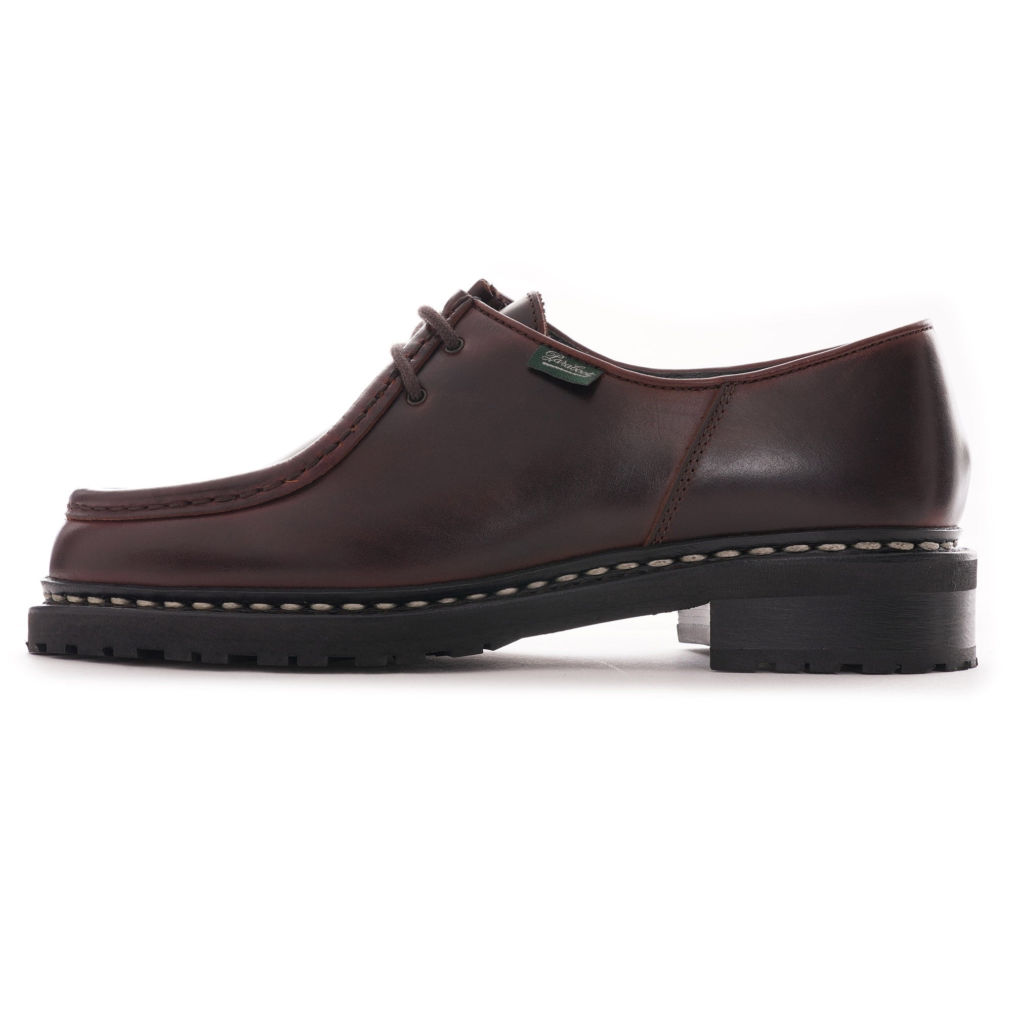 Paraboot Michael/Marche - Encore