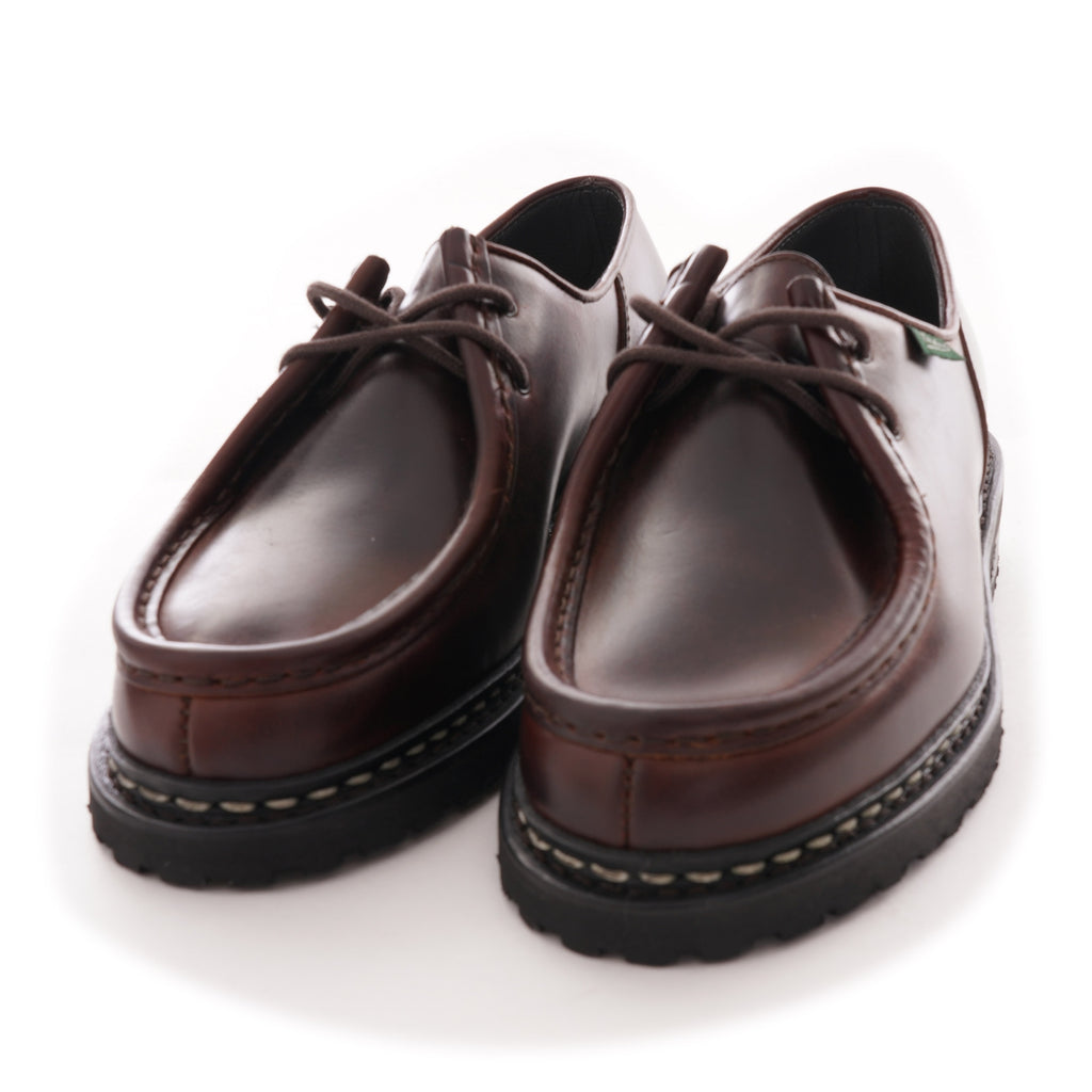 Paraboot Michael/Marche - Encore