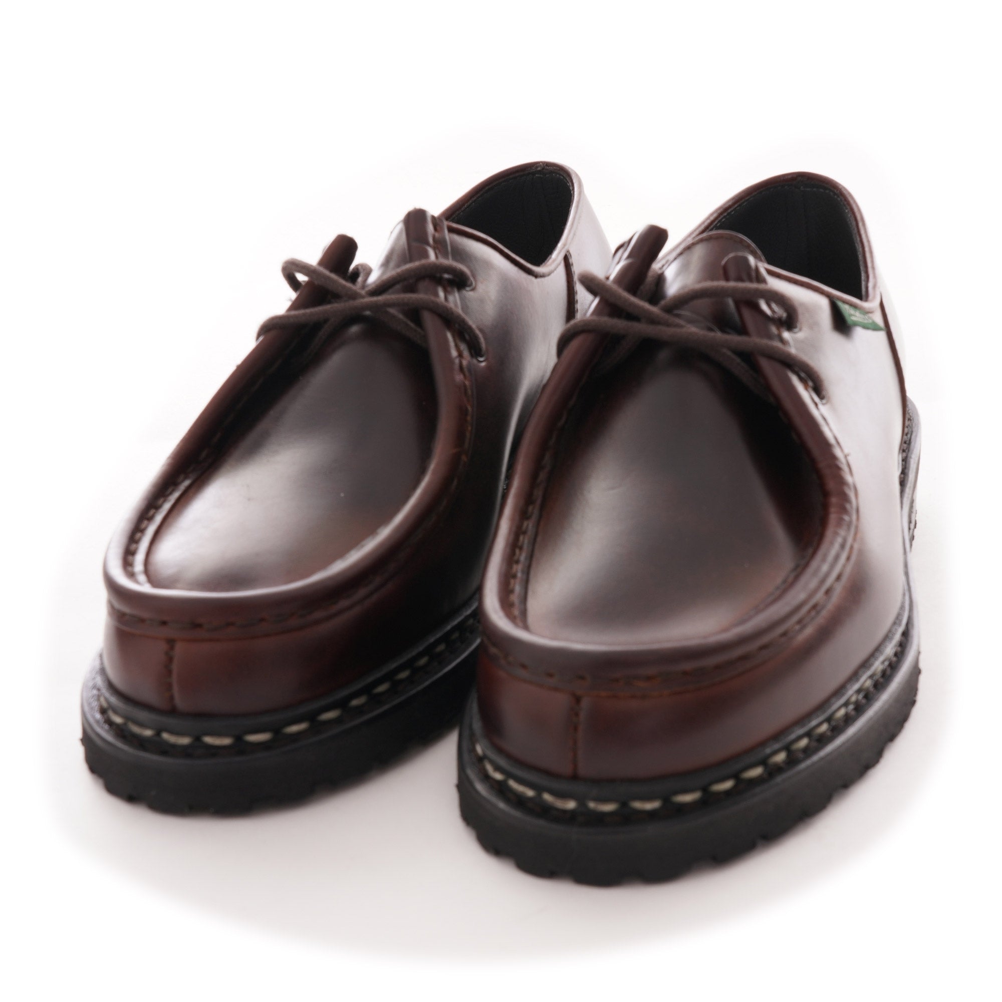 Paraboot Michael/Marche - Encore