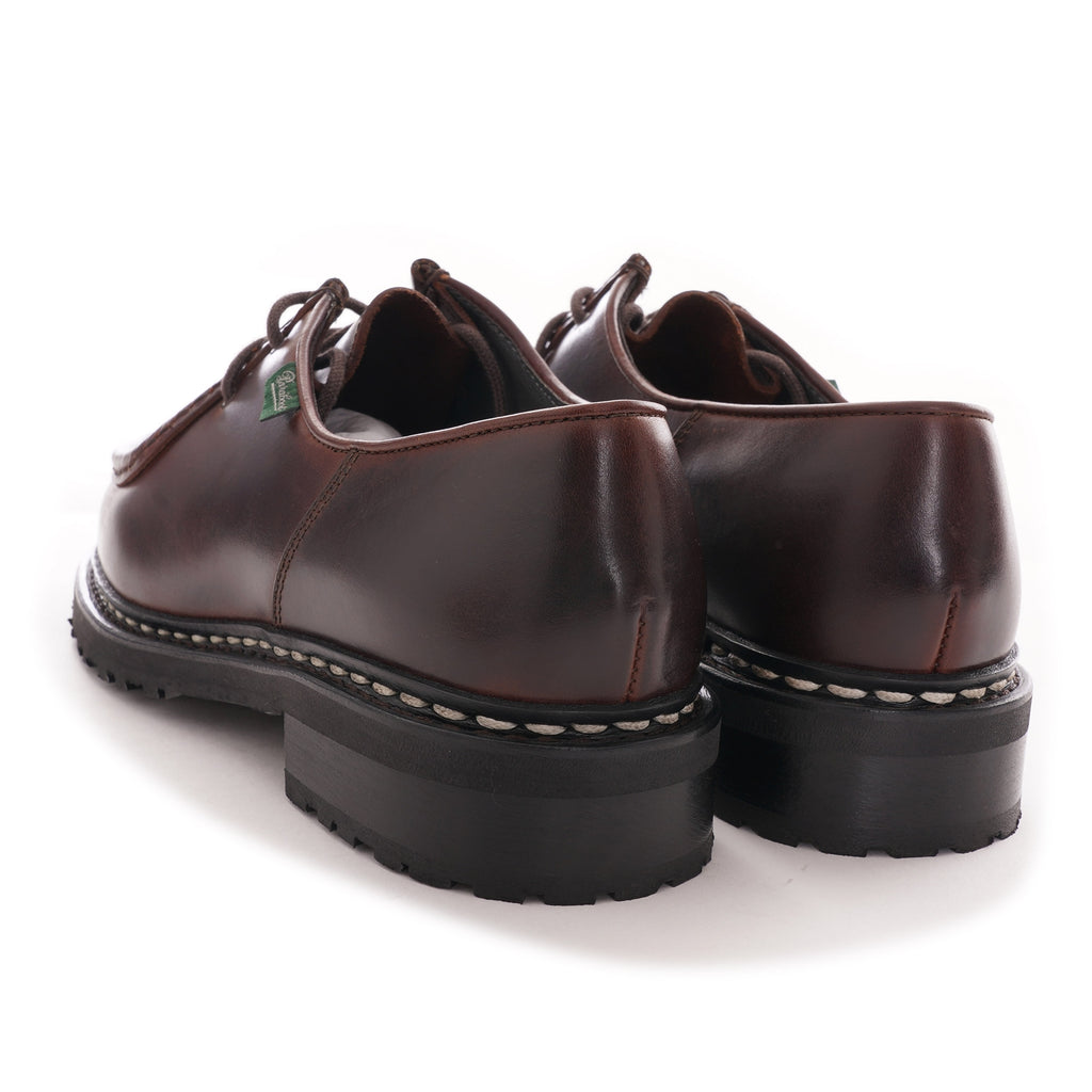 Paraboot Michael/Marche - Encore
