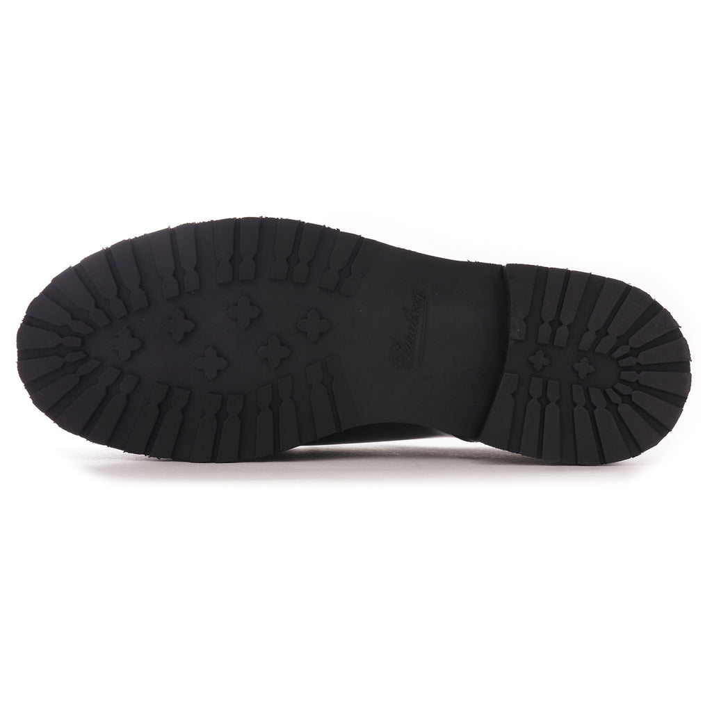 Paraboot Michael/Marche - Encore