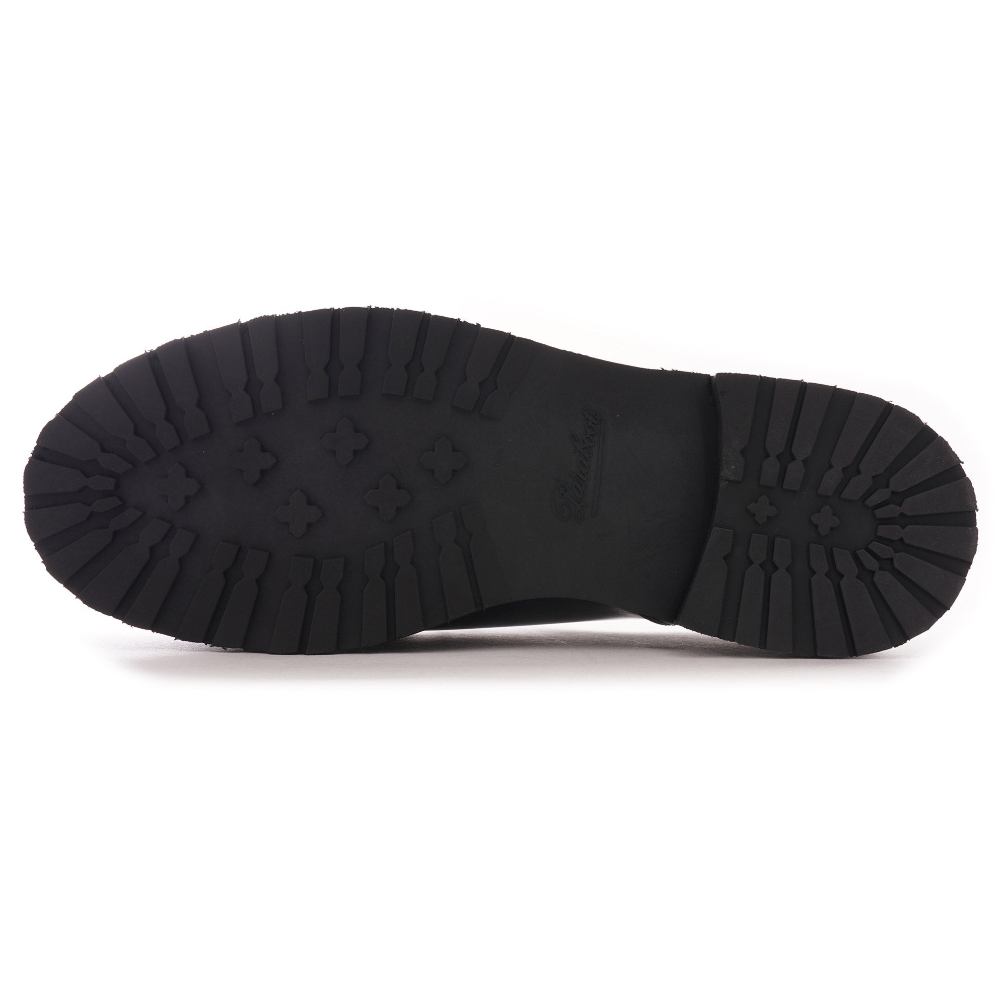 Paraboot Michael/Marche - Encore