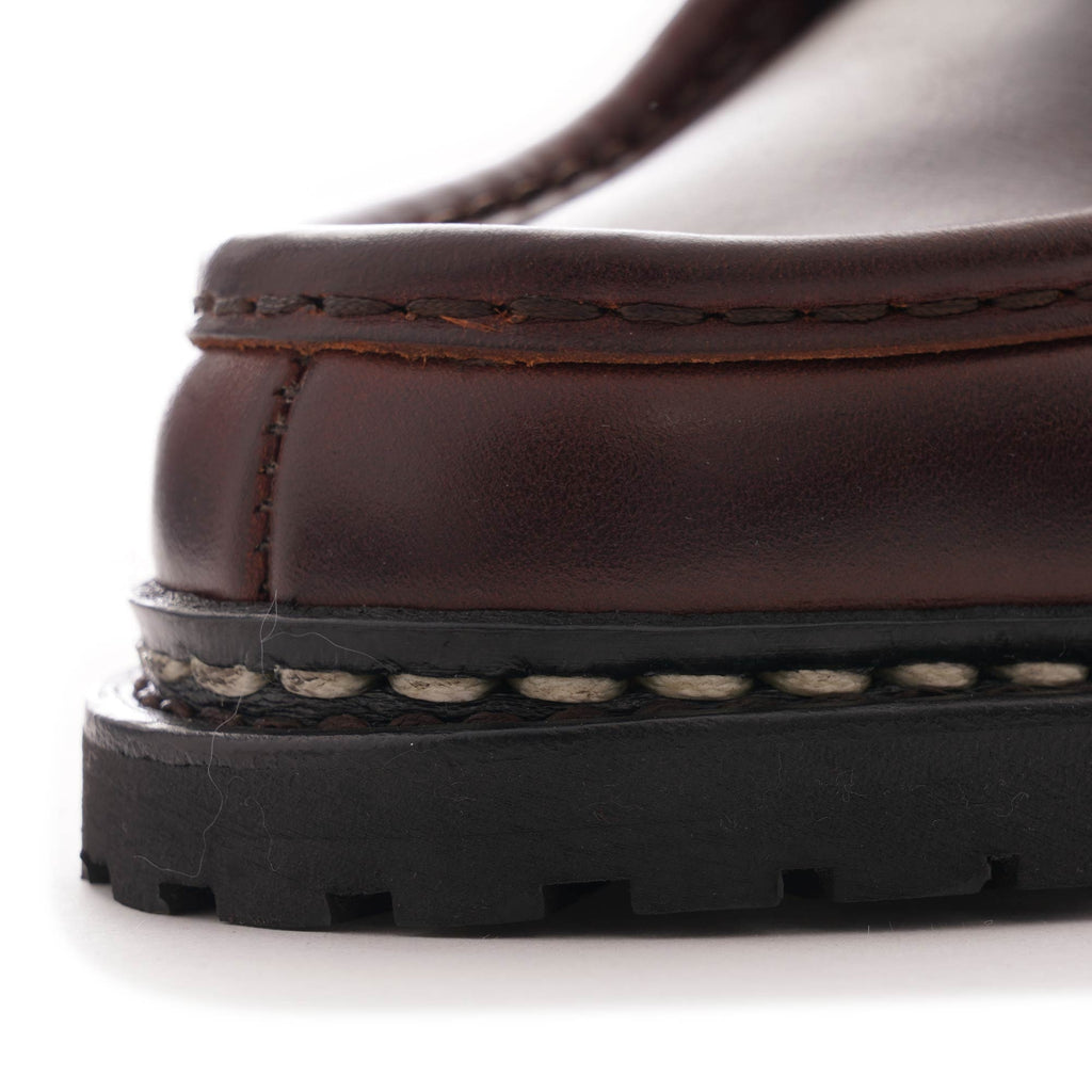 Paraboot Michael/Marche - Encore