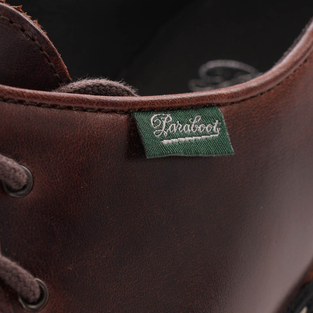 Paraboot Michael/Marche - Encore